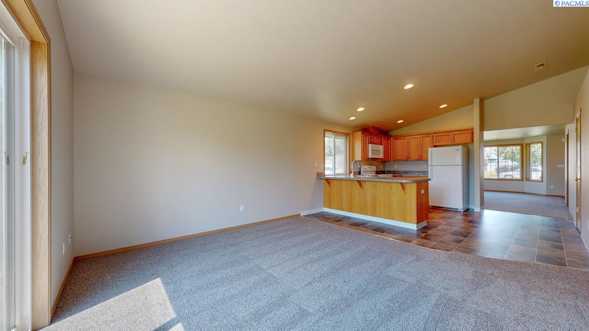 8408 Studebaker Drive