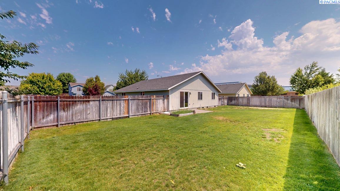 8408 Studebaker Drive