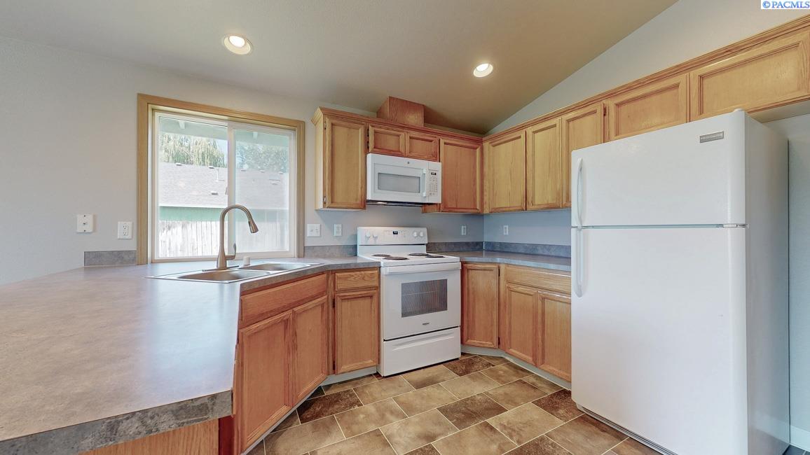 8408 Studebaker Drive