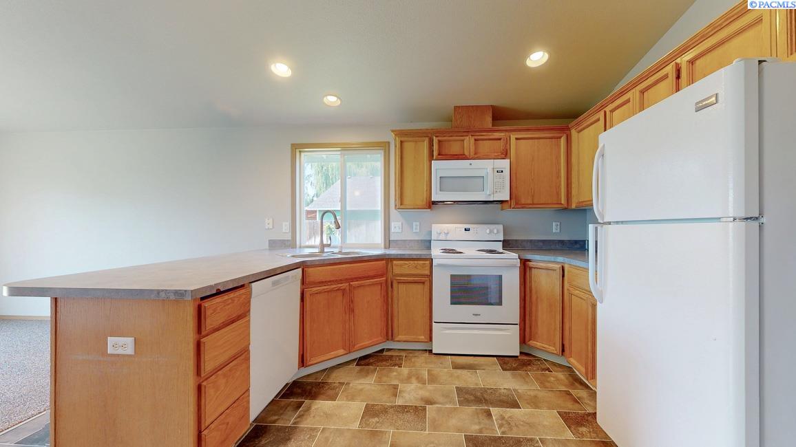 8408 Studebaker Drive