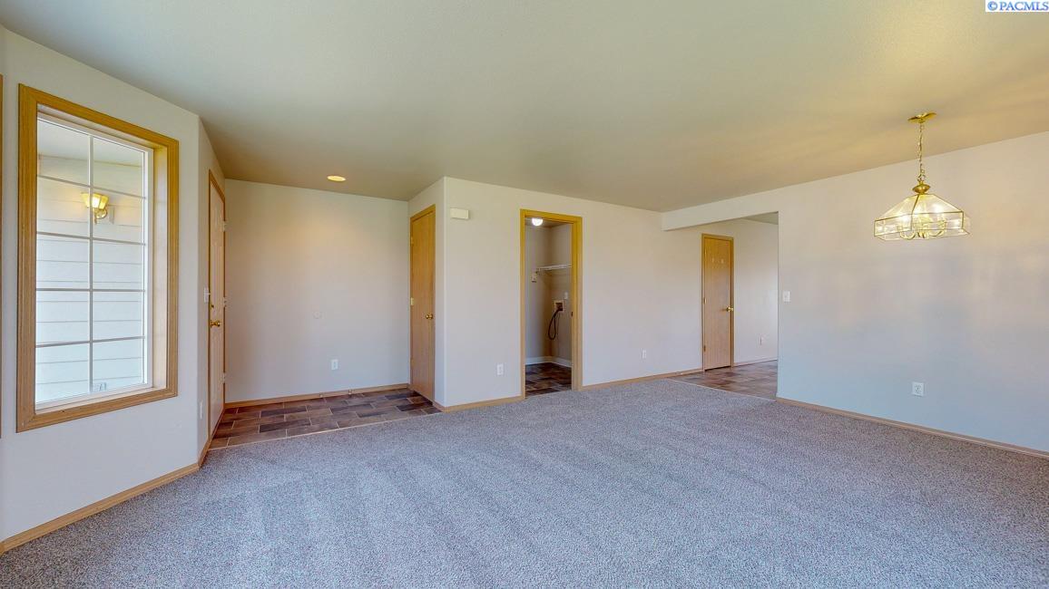 8408 Studebaker Drive