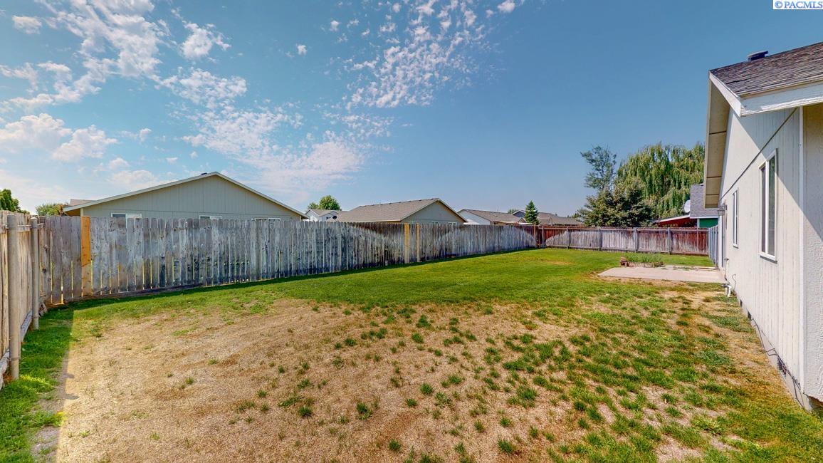 8408 Studebaker Drive