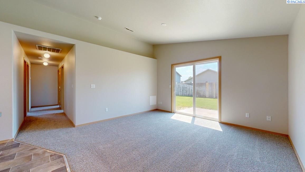 8408 Studebaker Drive