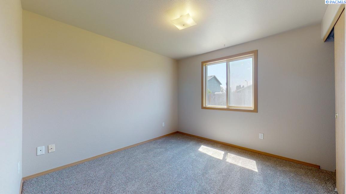 8408 Studebaker Drive
