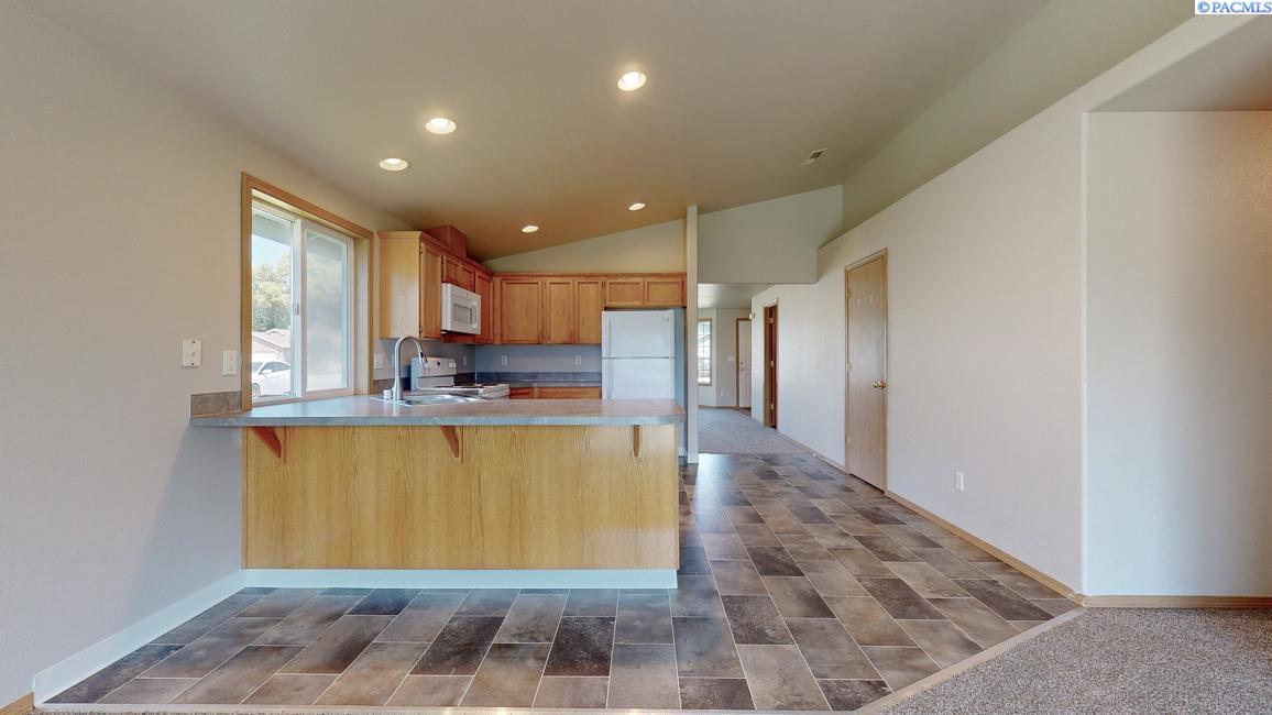 8408 Studebaker Drive