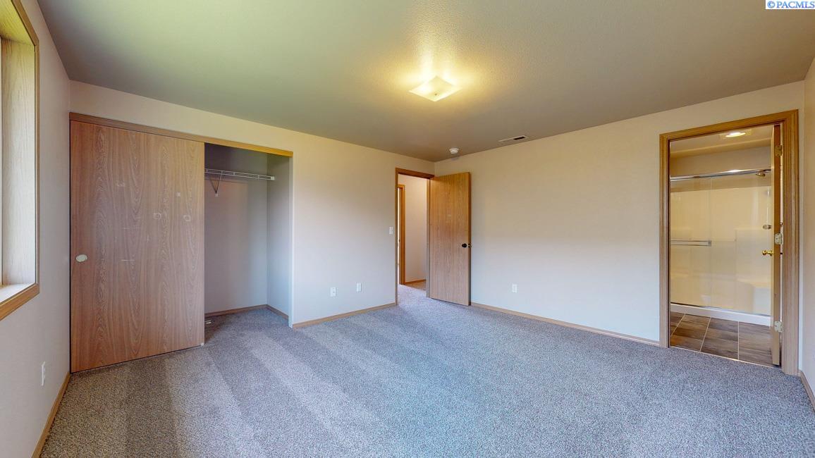 8408 Studebaker Drive