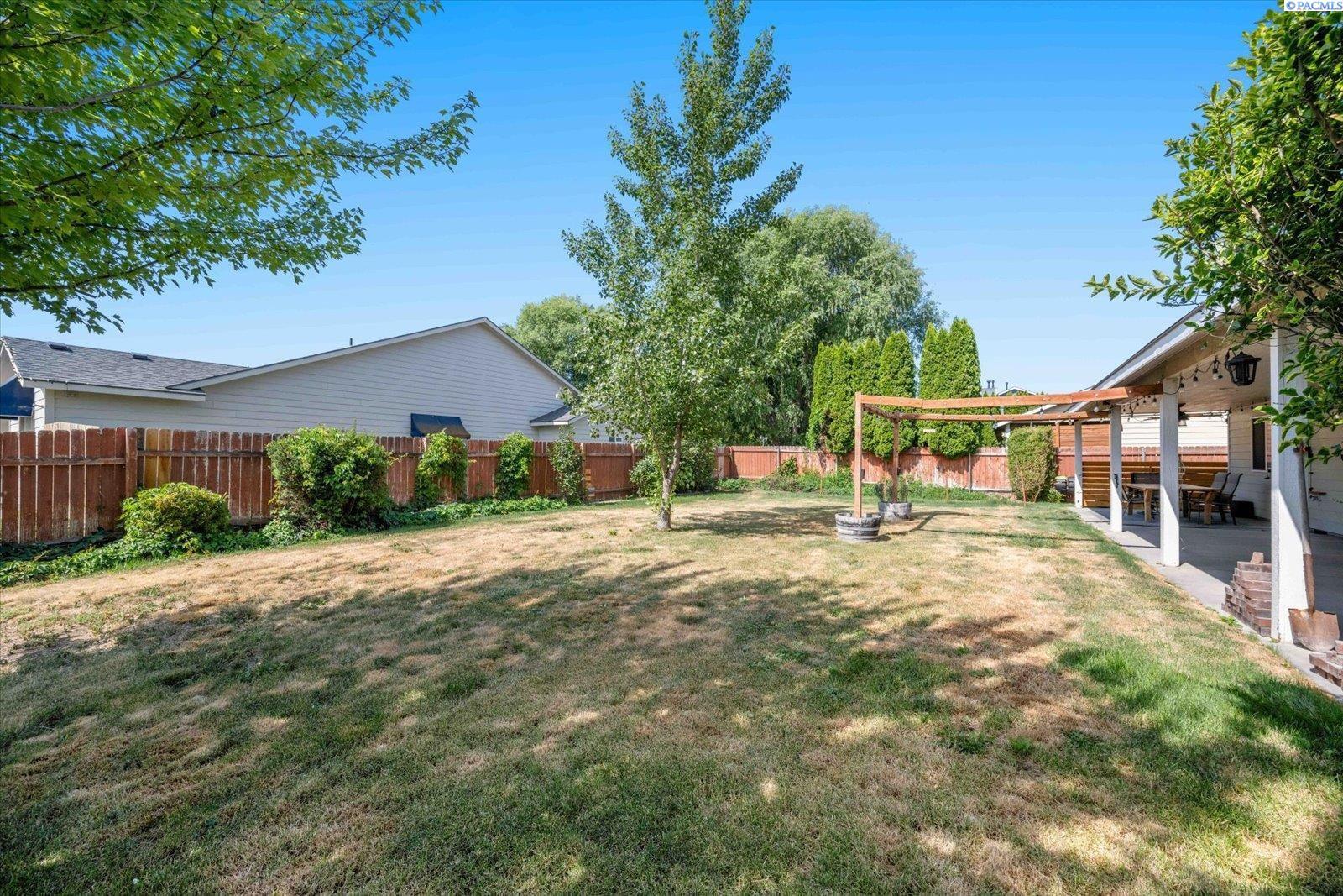 1713 W 39th