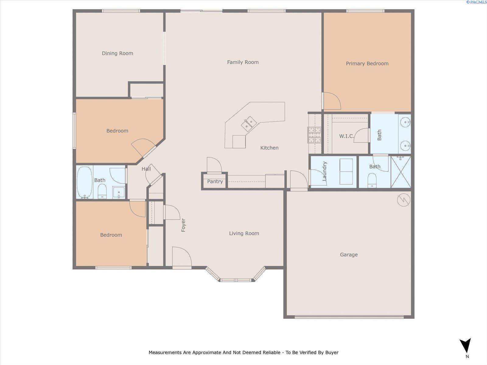 1713 W 39th