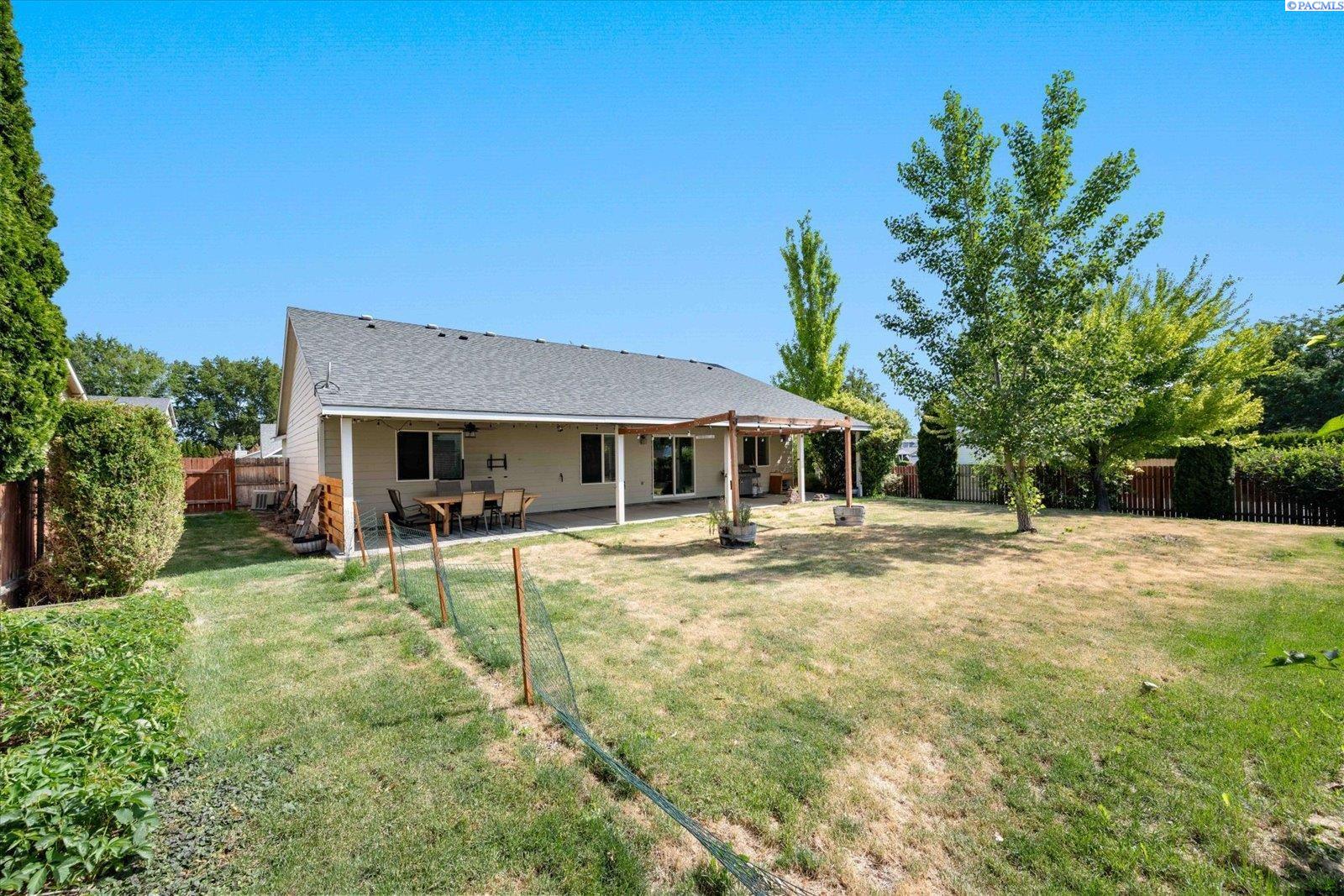 1713 W 39th