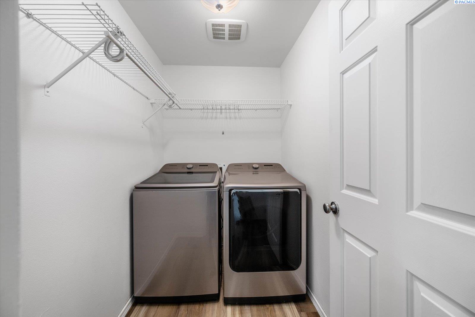 1713 W 39th