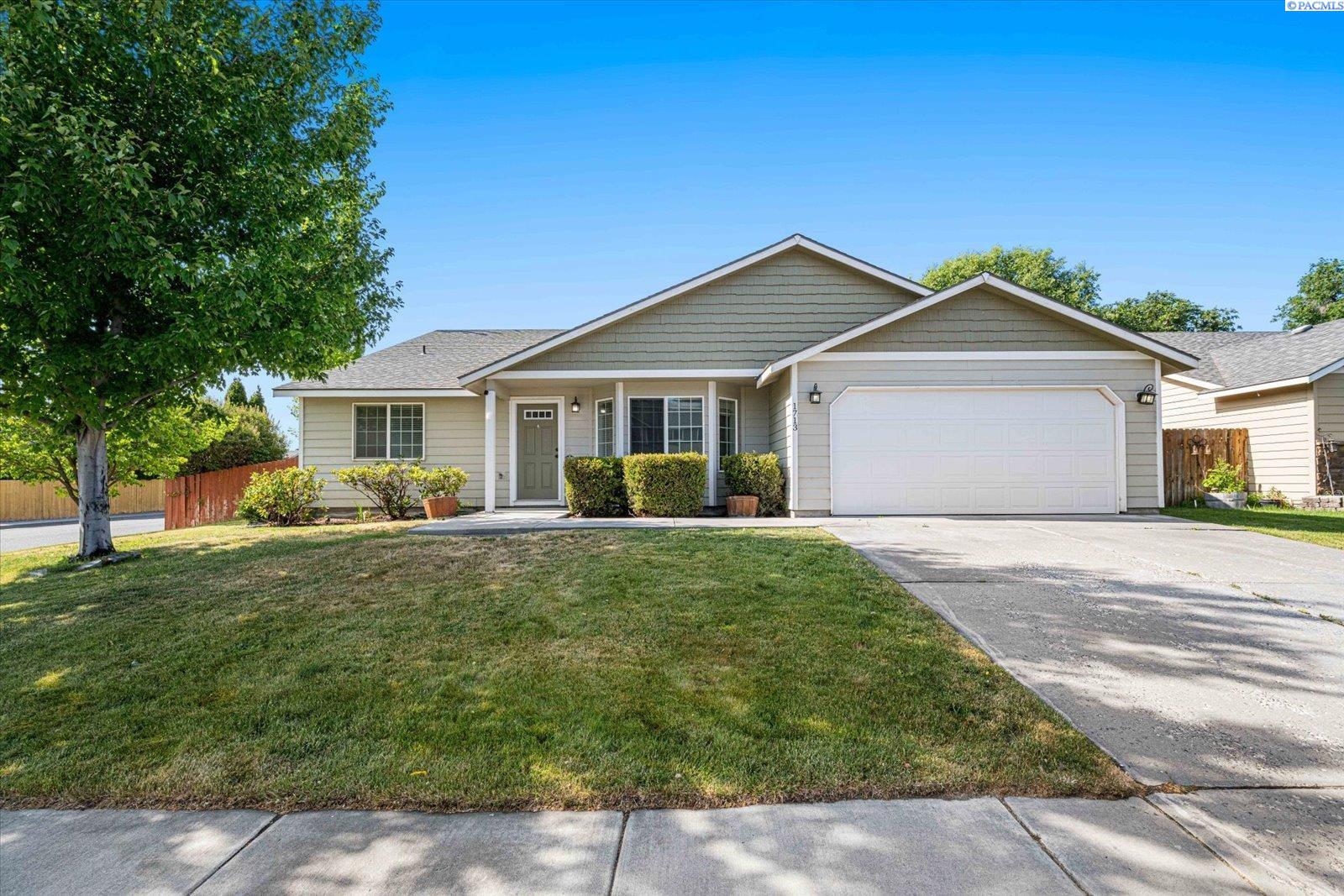 1713 W 39th