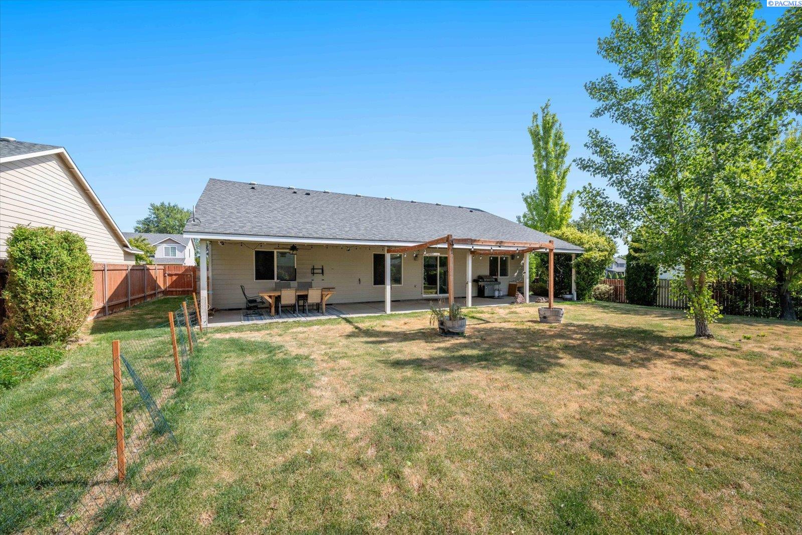 1713 W 39th