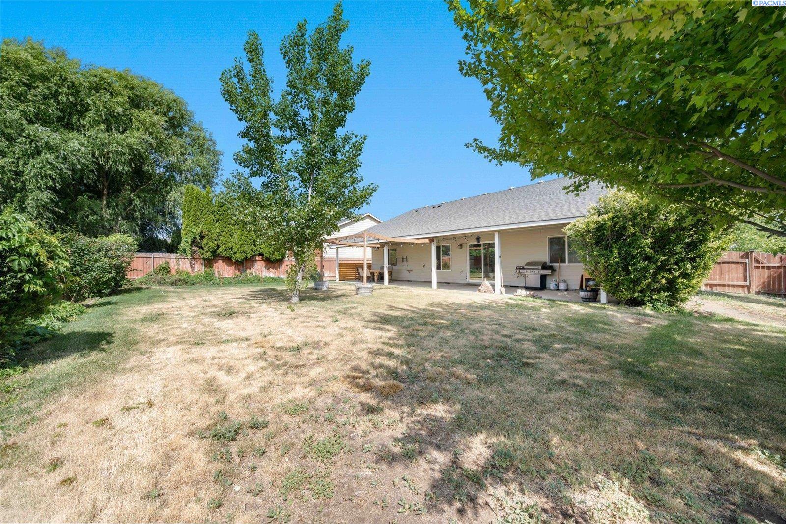 1713 W 39th