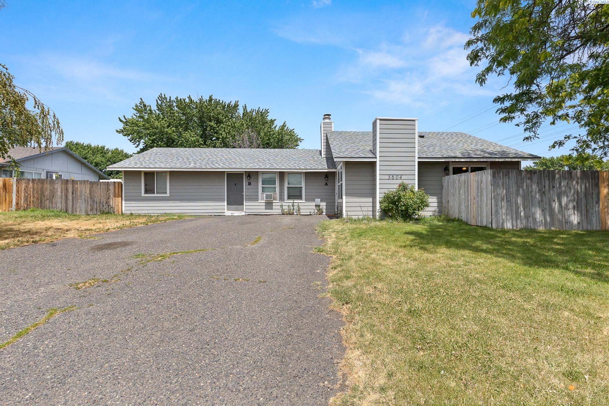 3604 W 5th Court