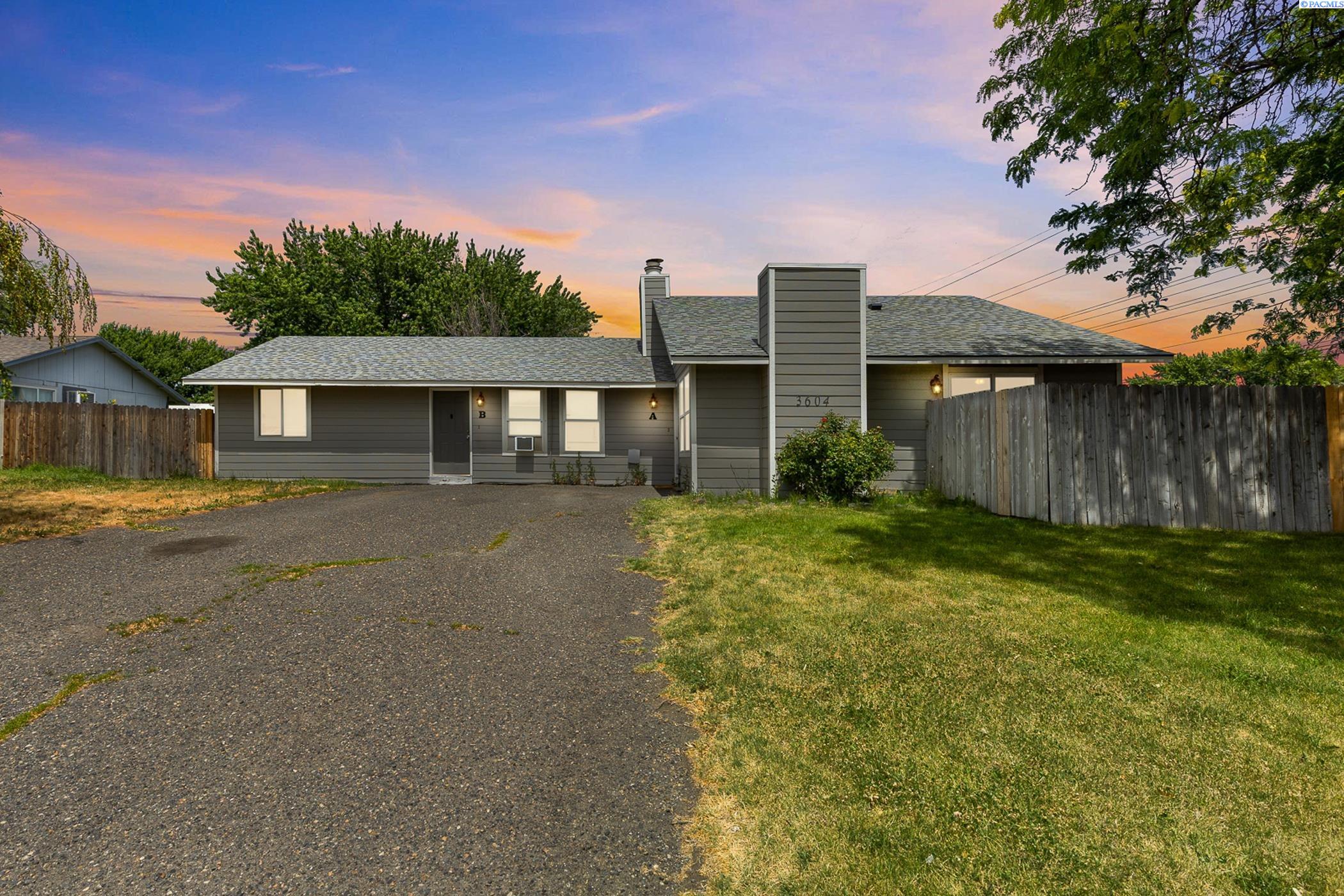 3604 W 5th Court