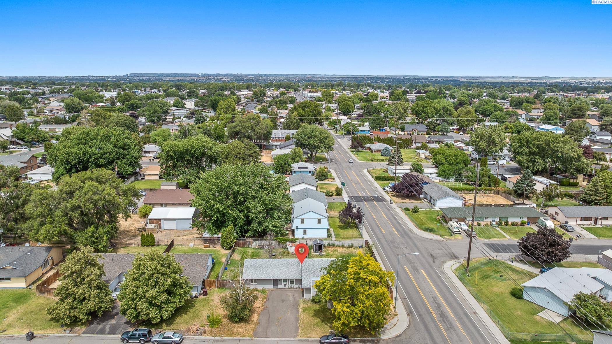 3604 W 5th Court