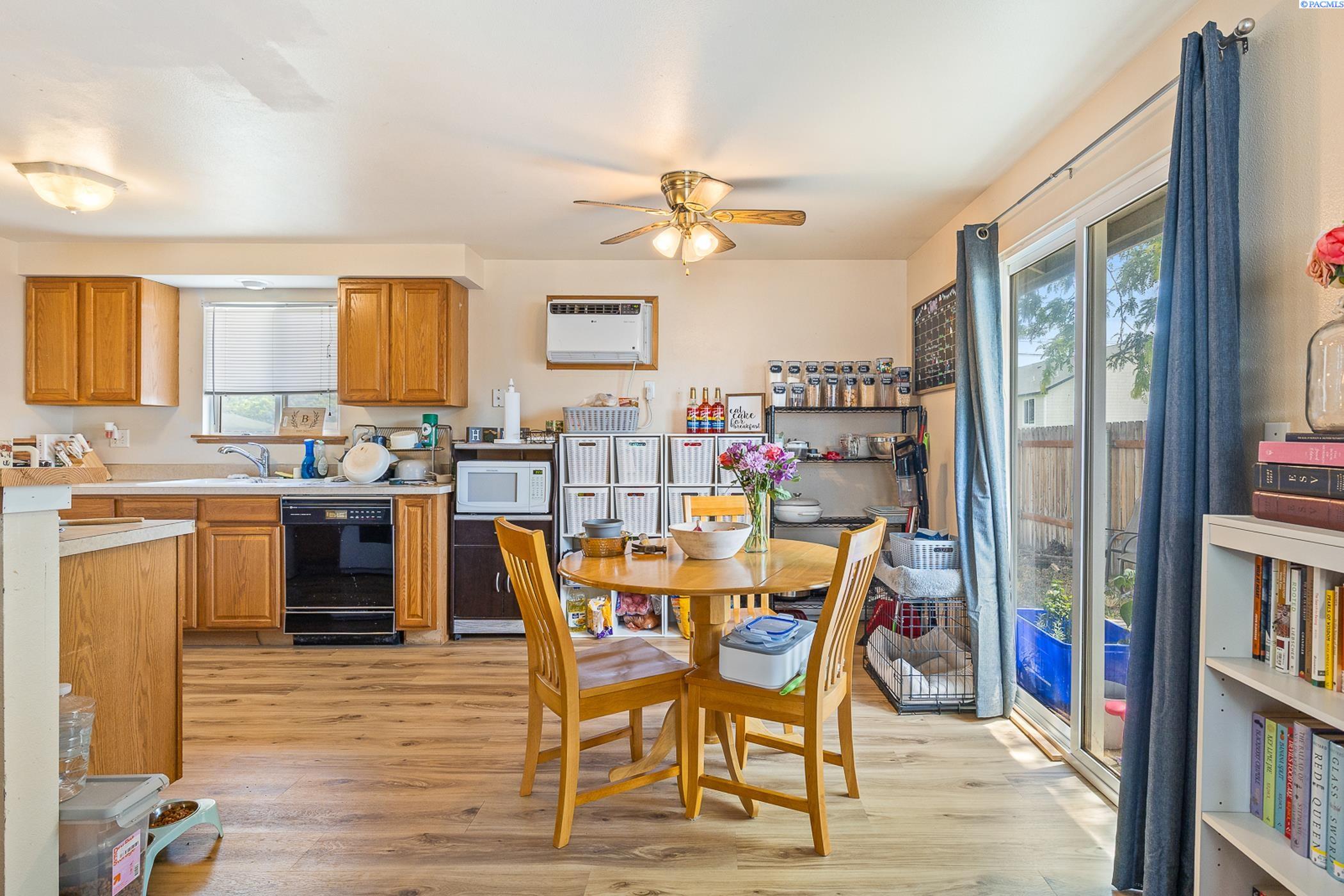 3604 W 5th Court