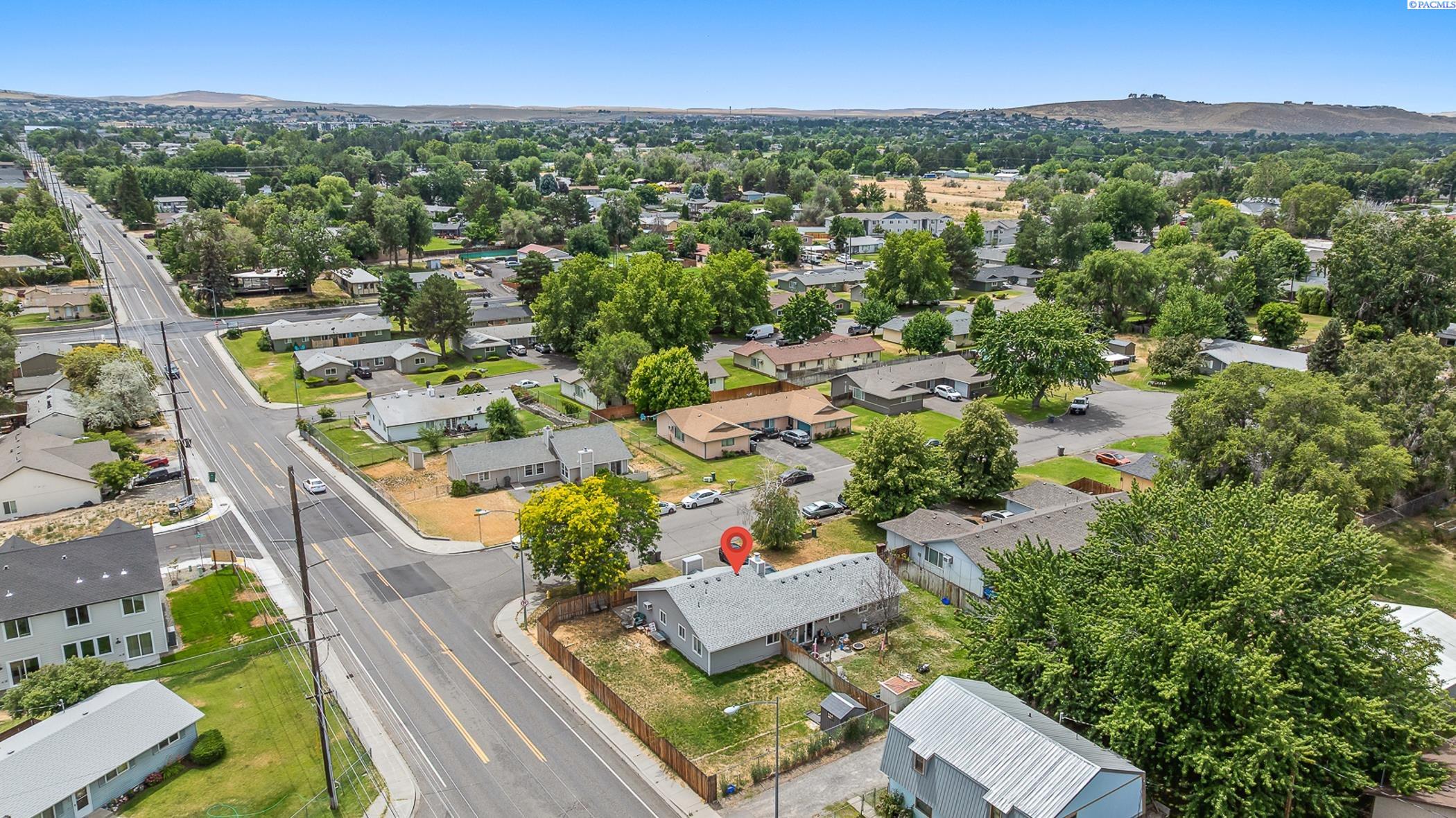 3604 W 5th Court