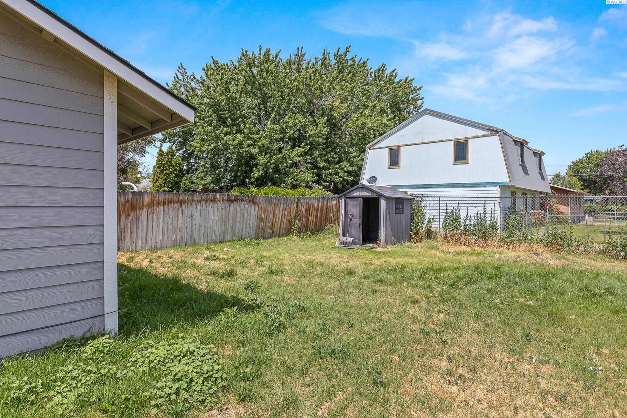 3604 W 5th Court