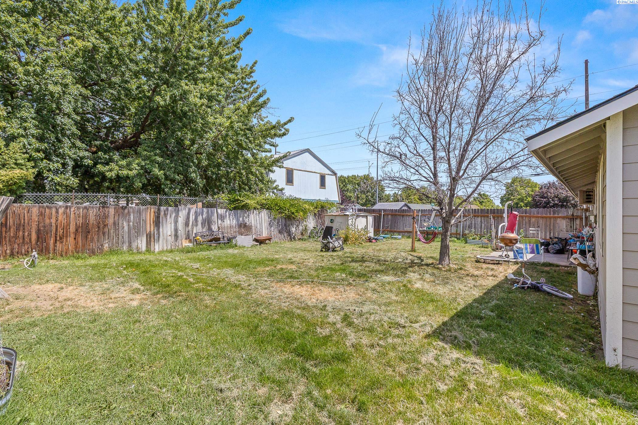 3604 W 5th Court
