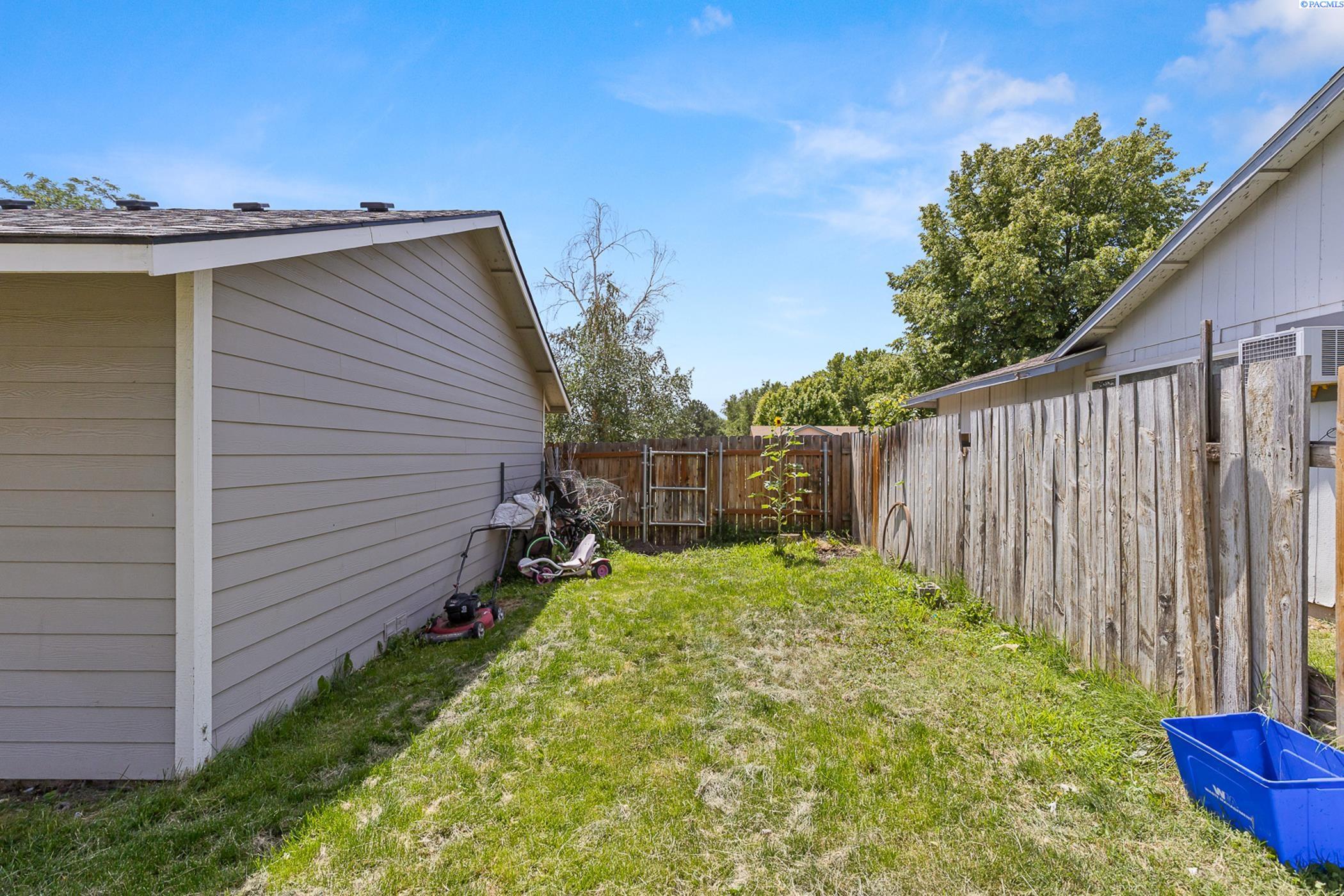 3604 W 5th Court