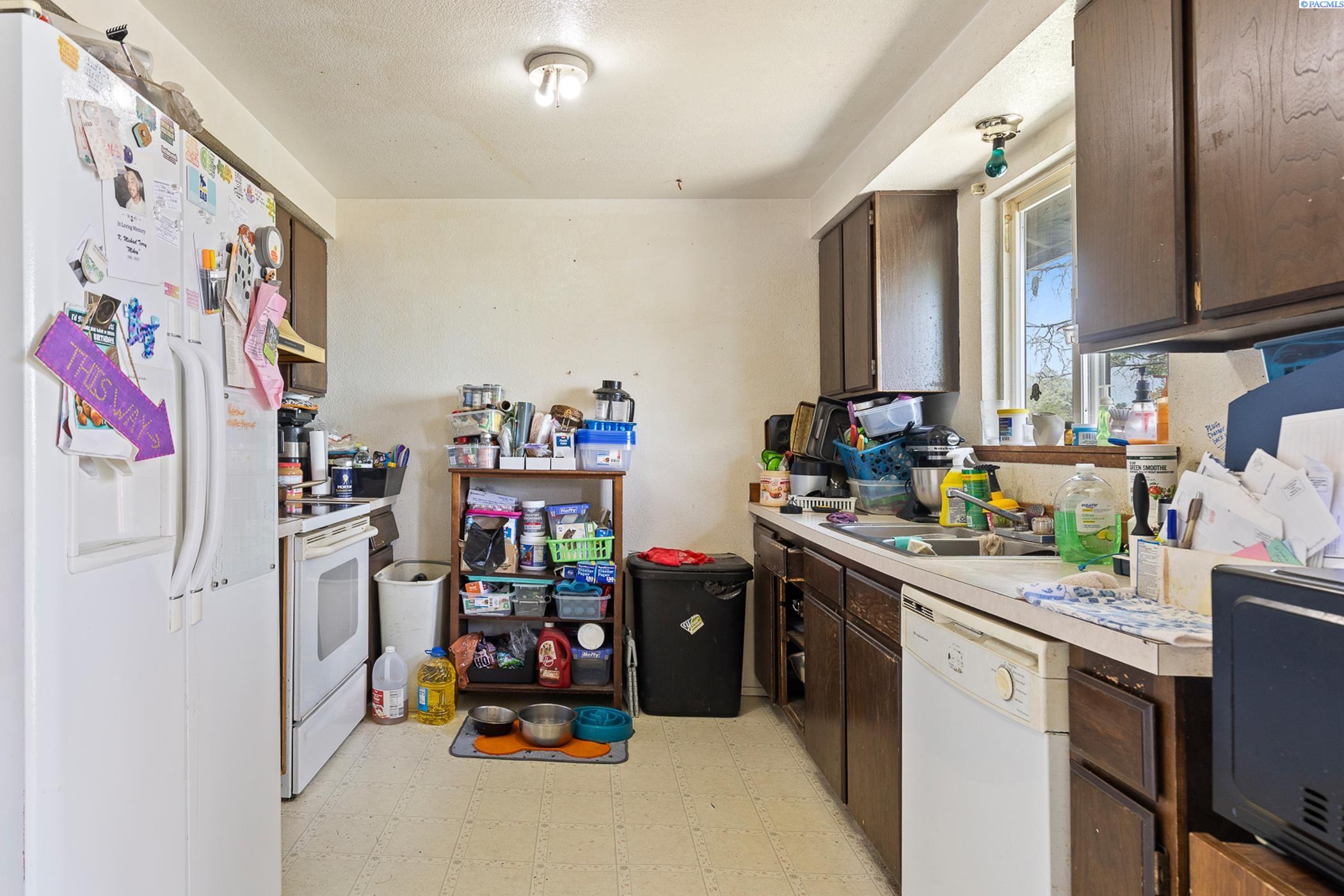 3604 W 5th Court