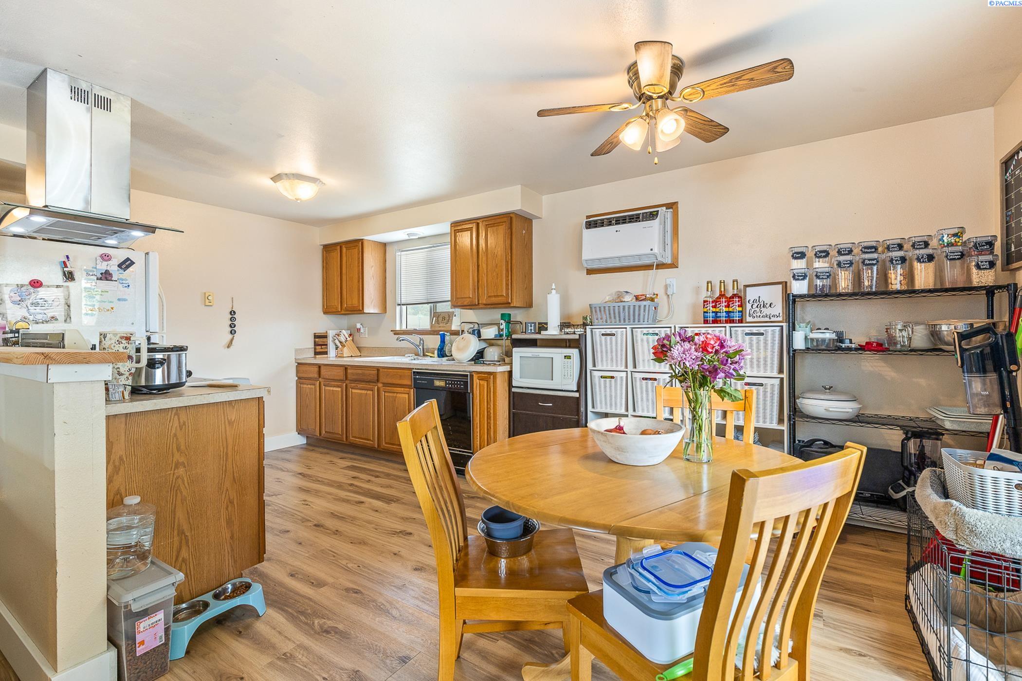 3604 W 5th Court