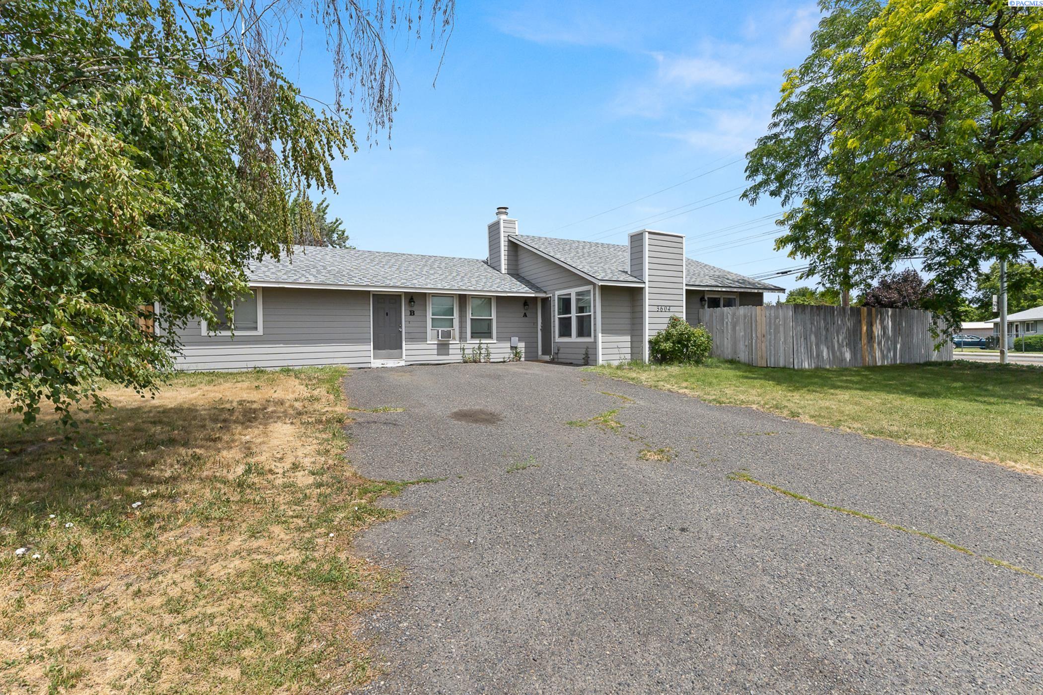 3604 W 5th Court