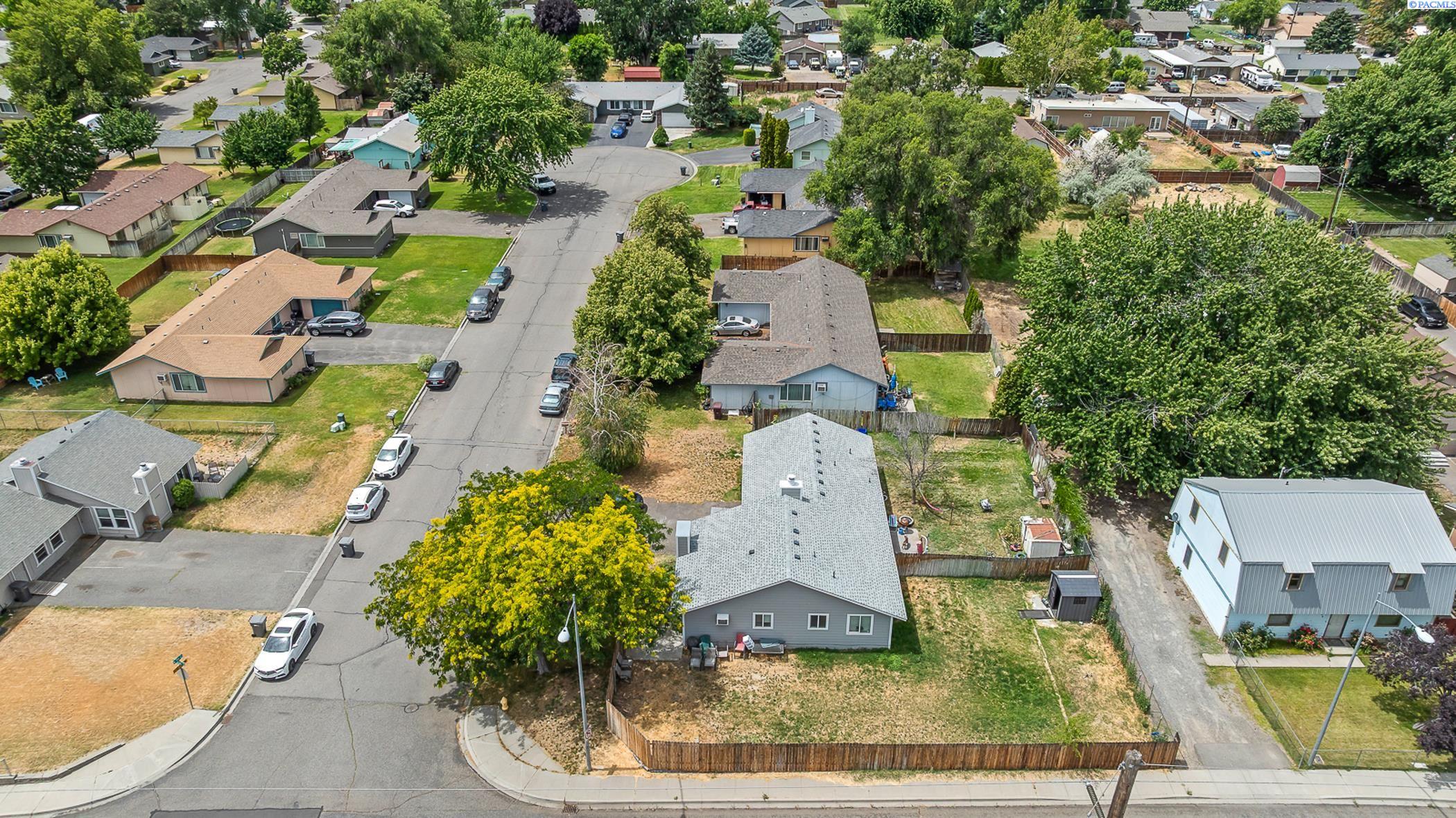 3604 W 5th Court