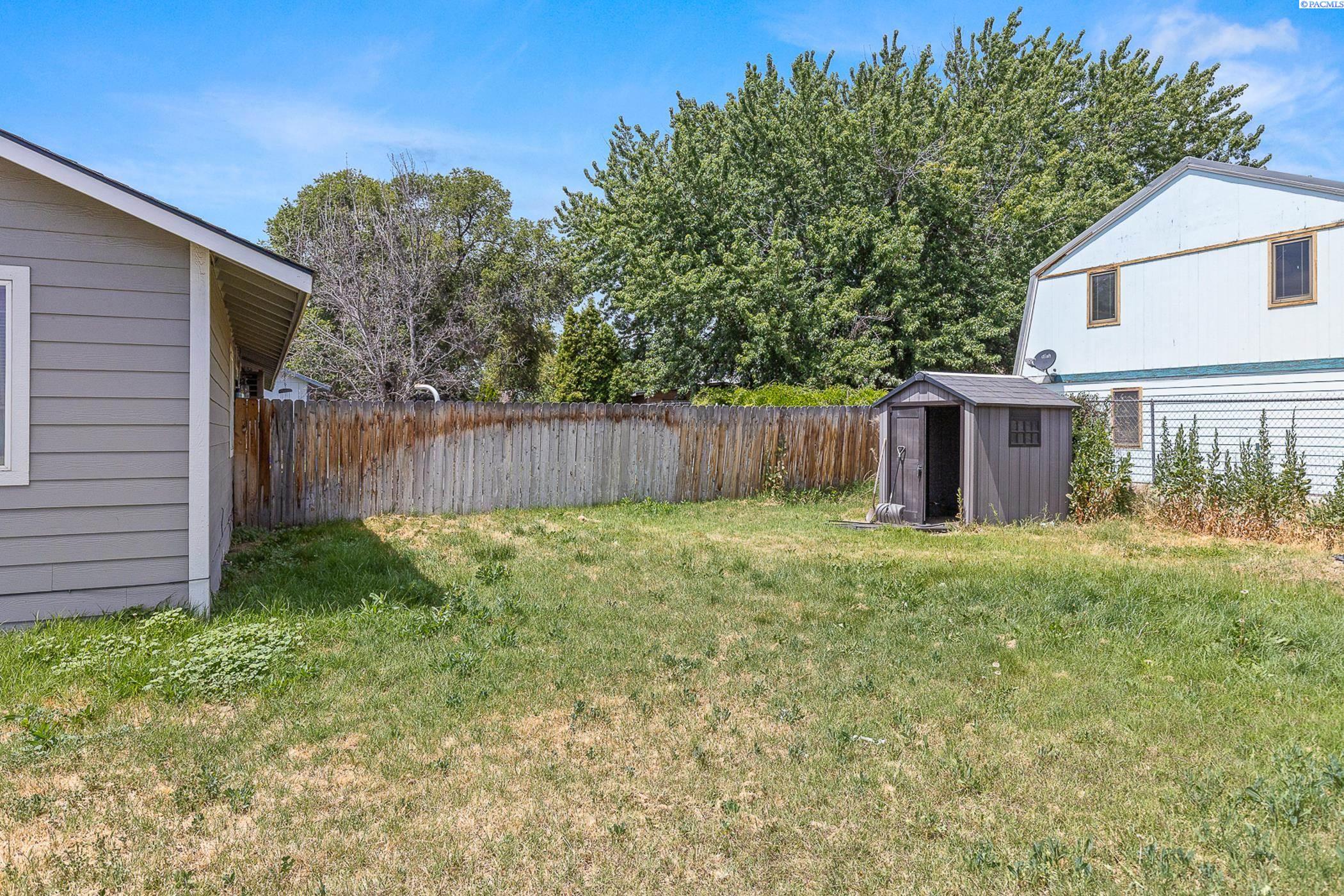 3604 W 5th Court
