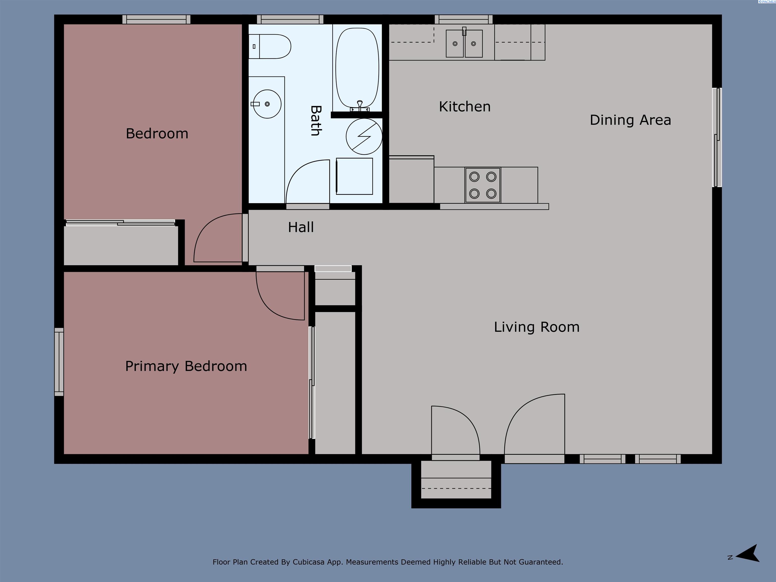 3604 W 5th Court