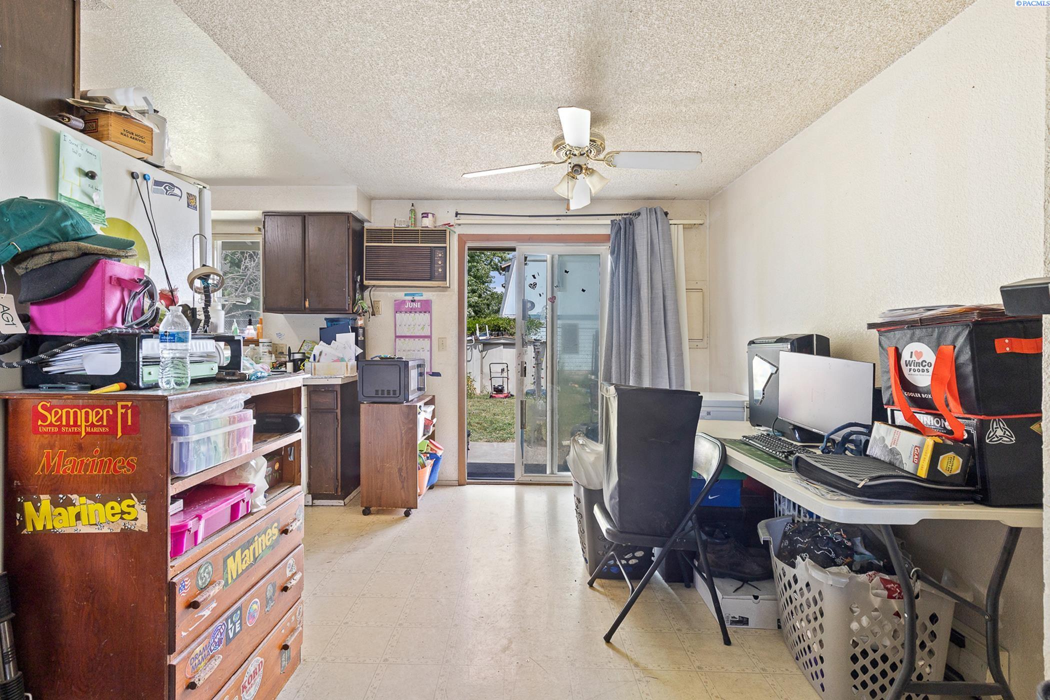 3604 W 5th Court