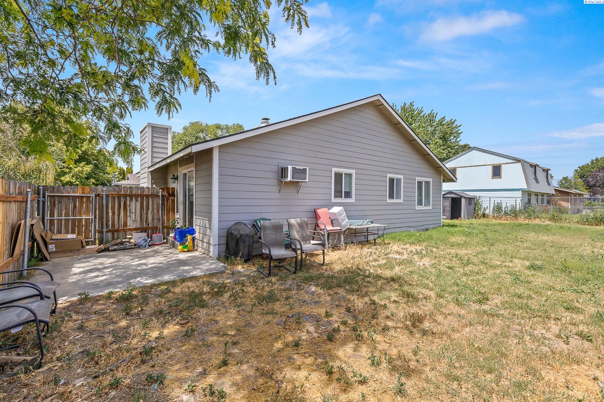 3604 W 5th Court