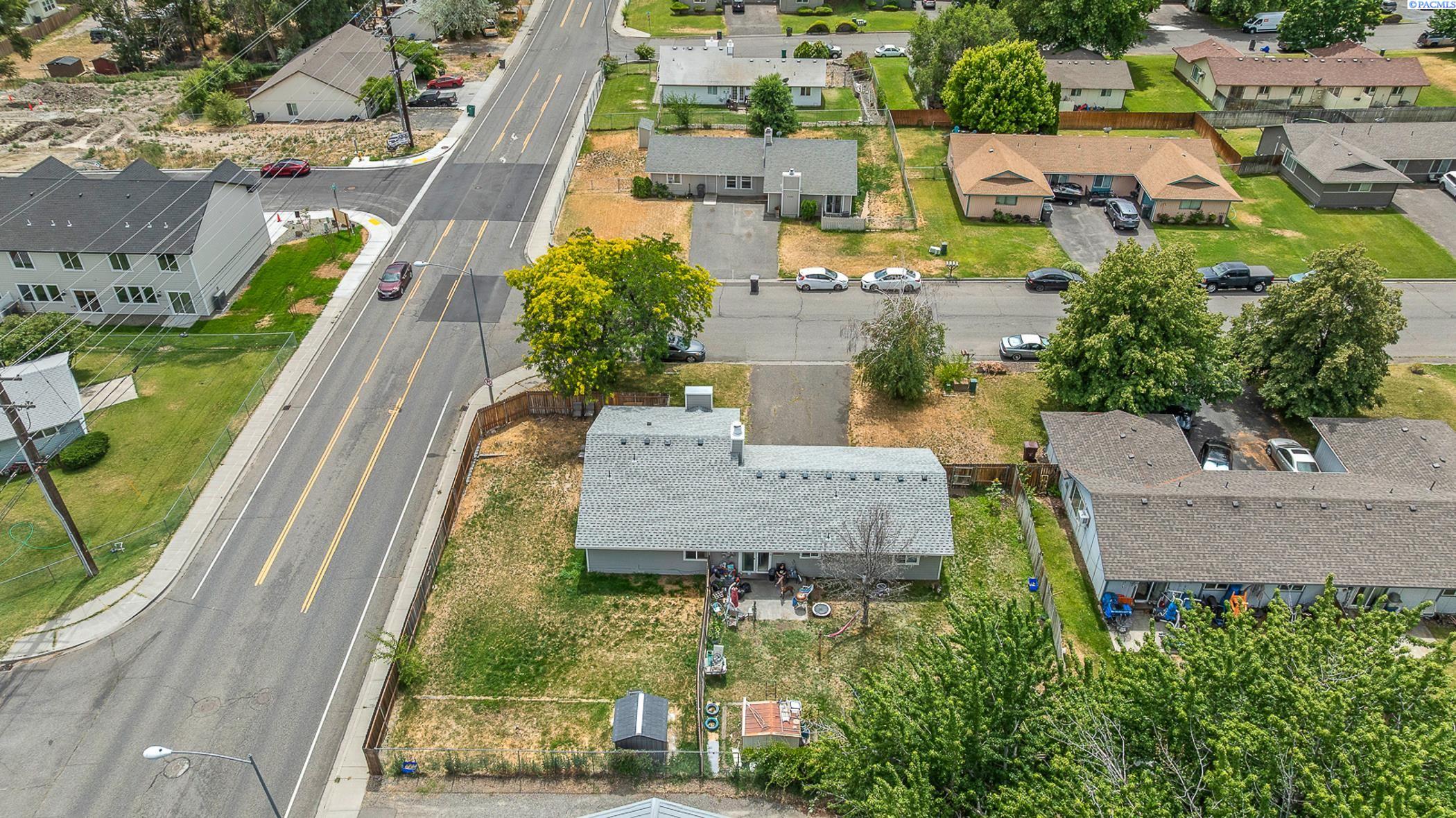 3604 W 5th Court