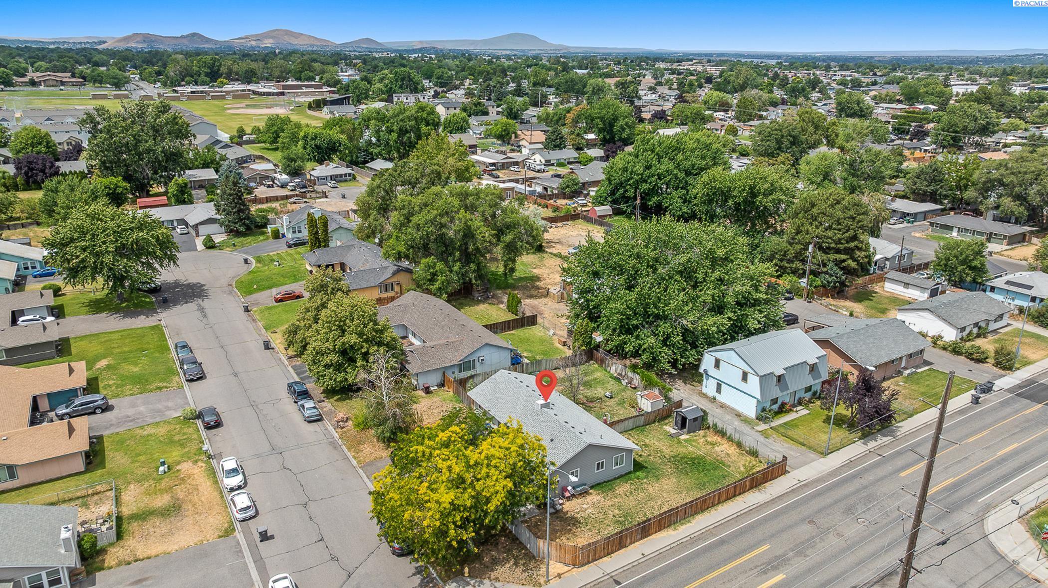 3604 W 5th Court