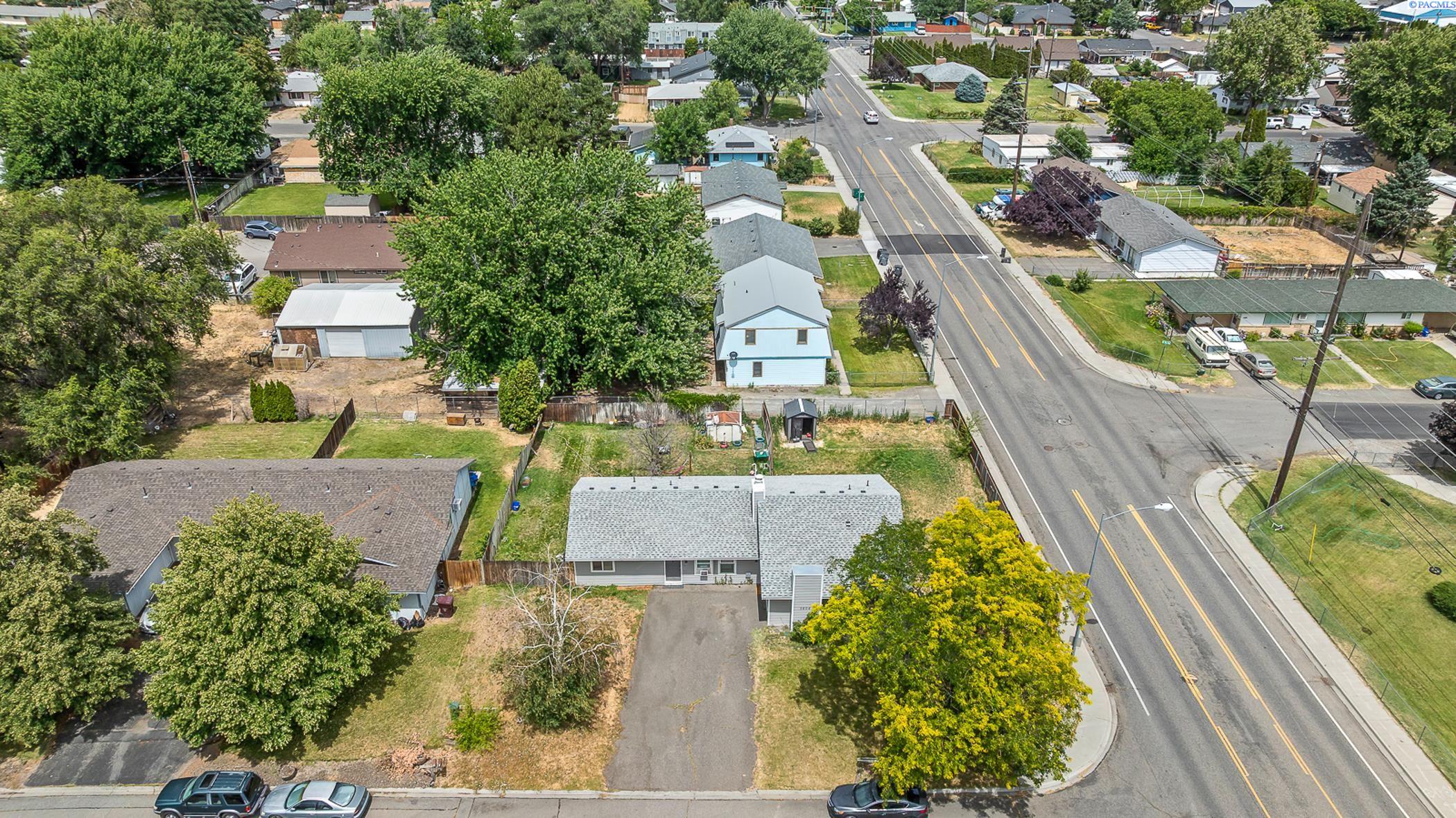 3604 W 5th Court
