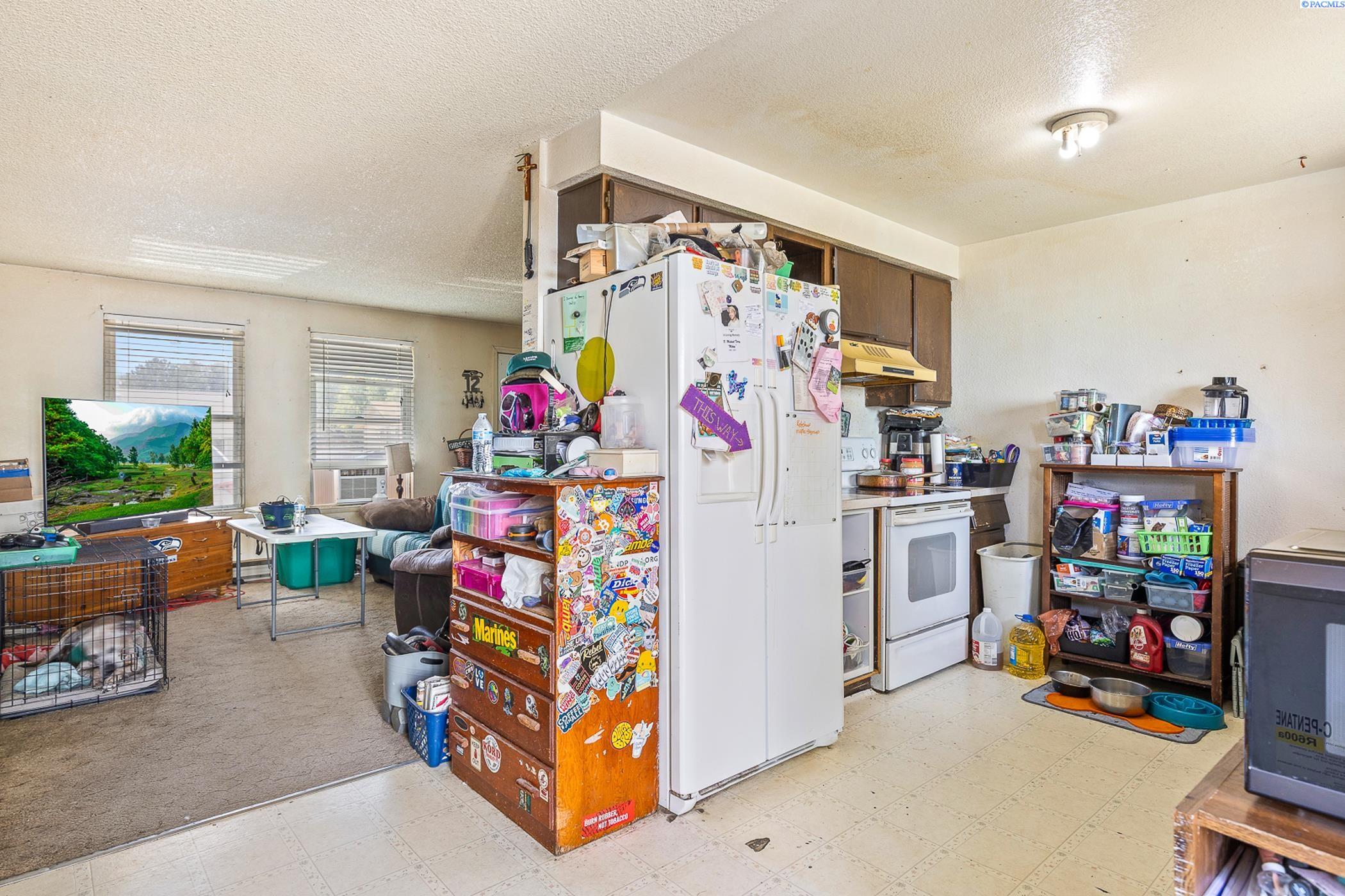 3604 W 5th Court