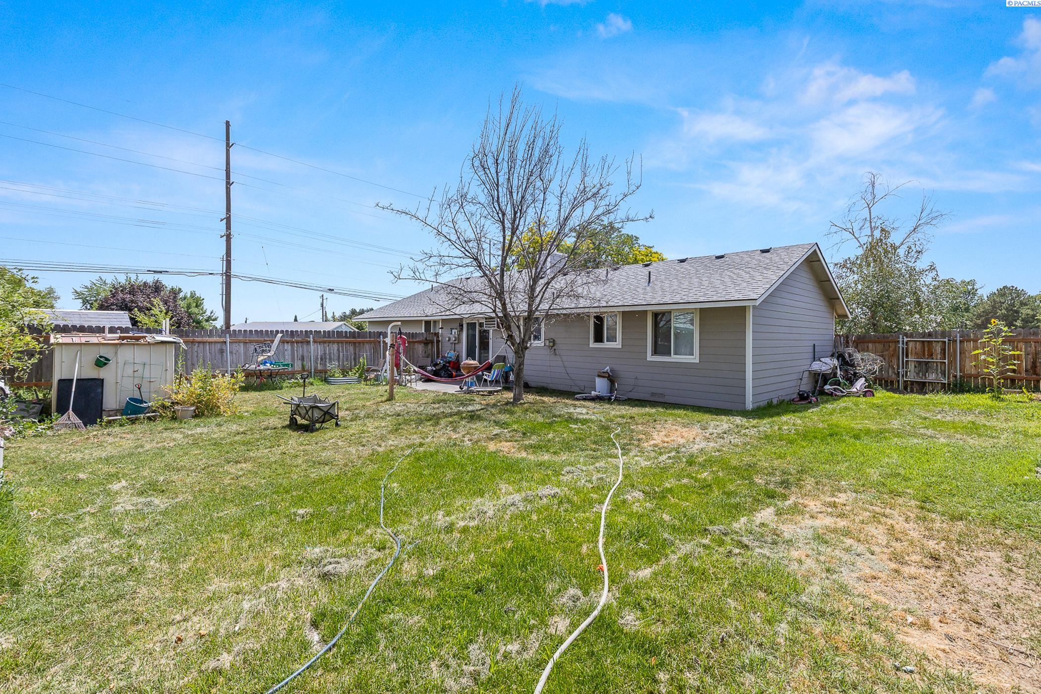 3604 W 5th Court