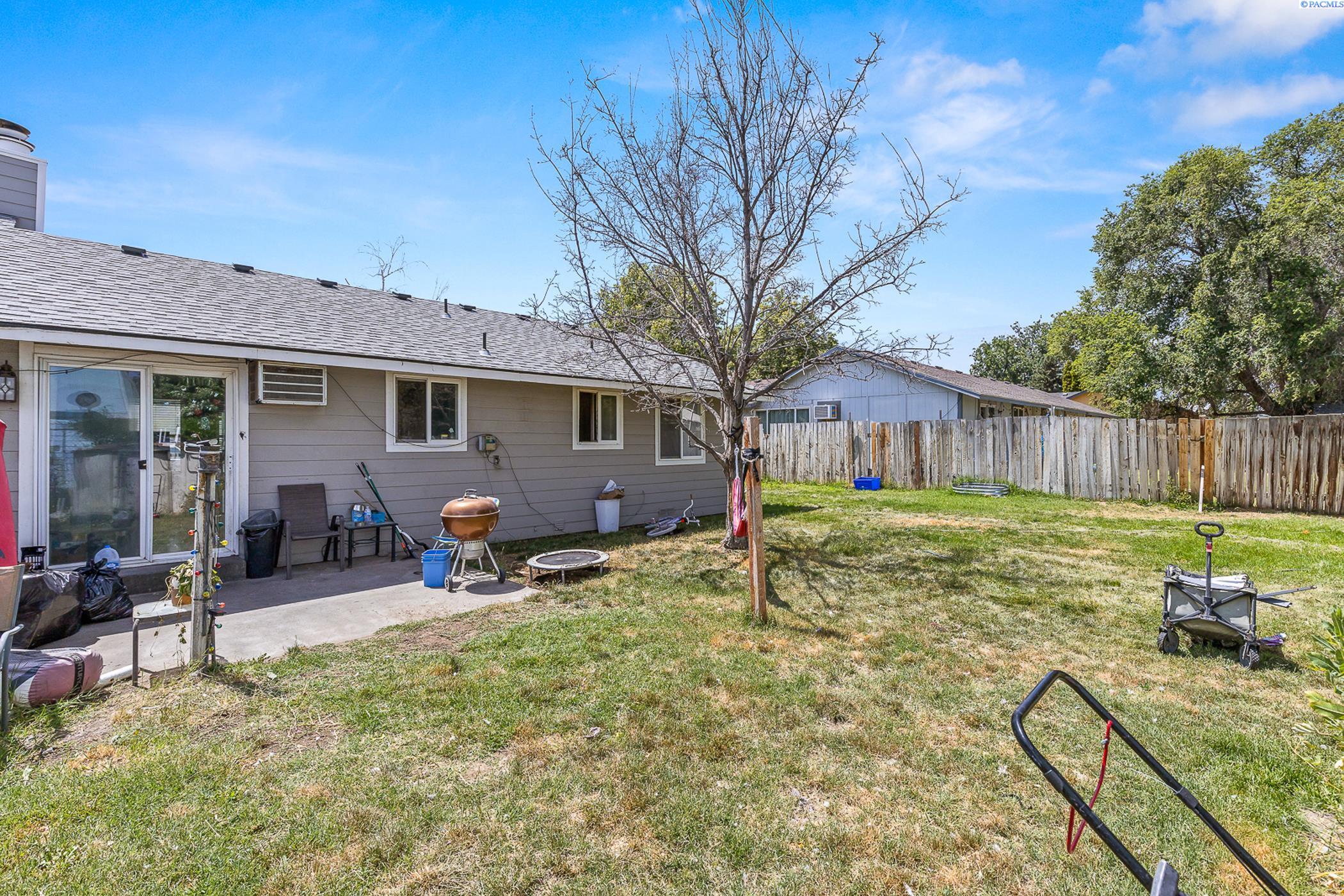 3604 W 5th Court