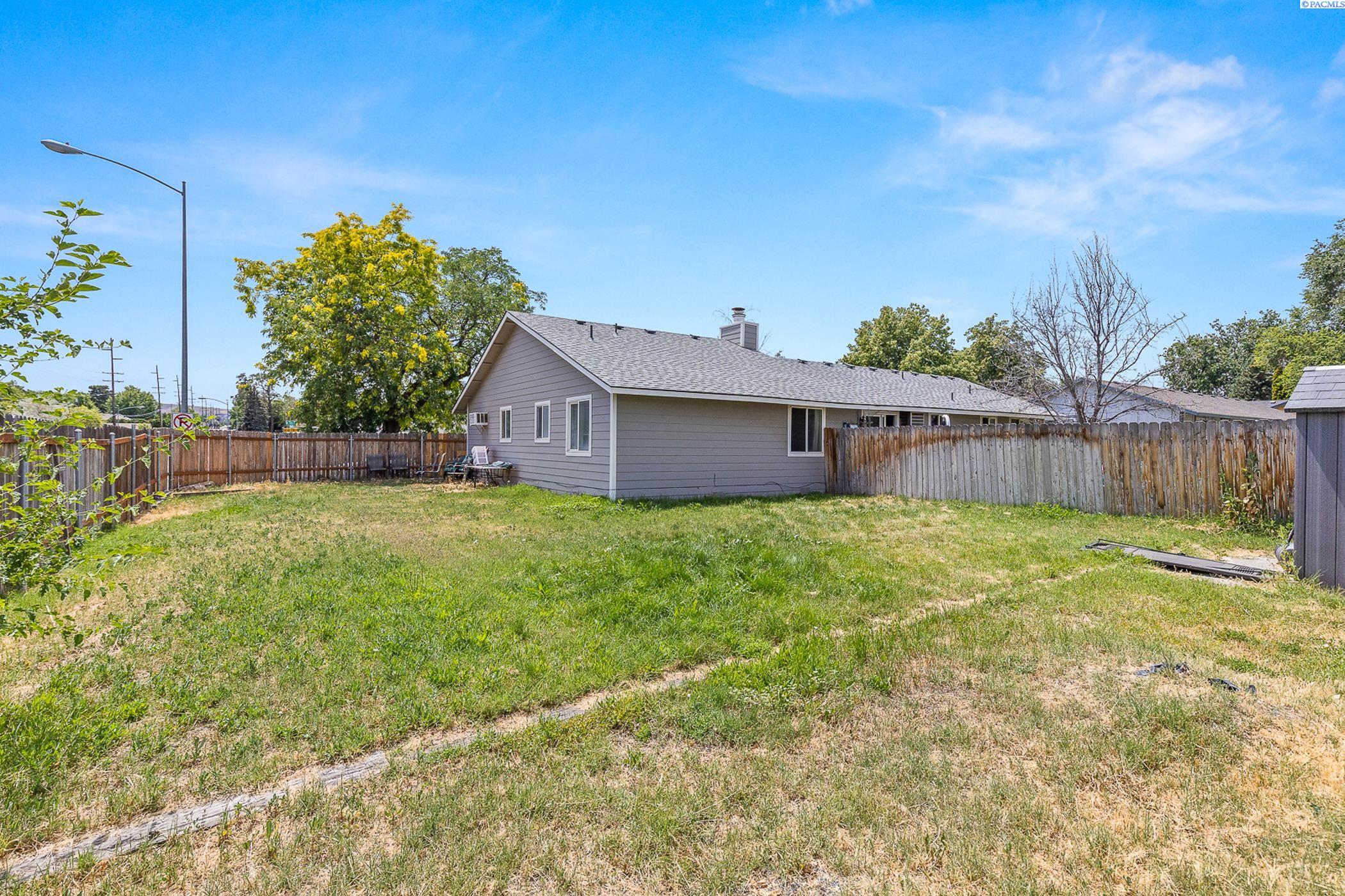 3604 W 5th Court