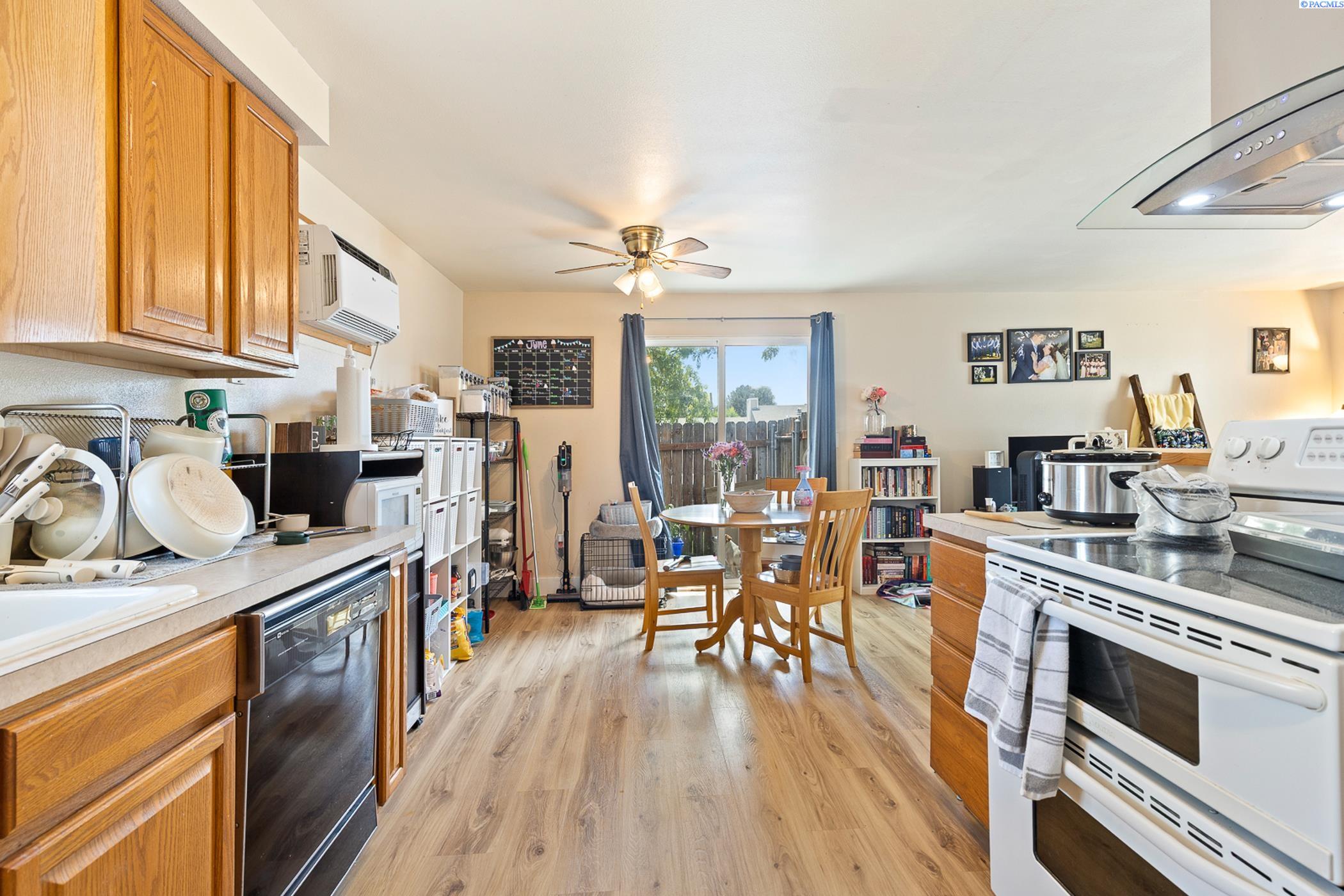 3604 W 5th Court