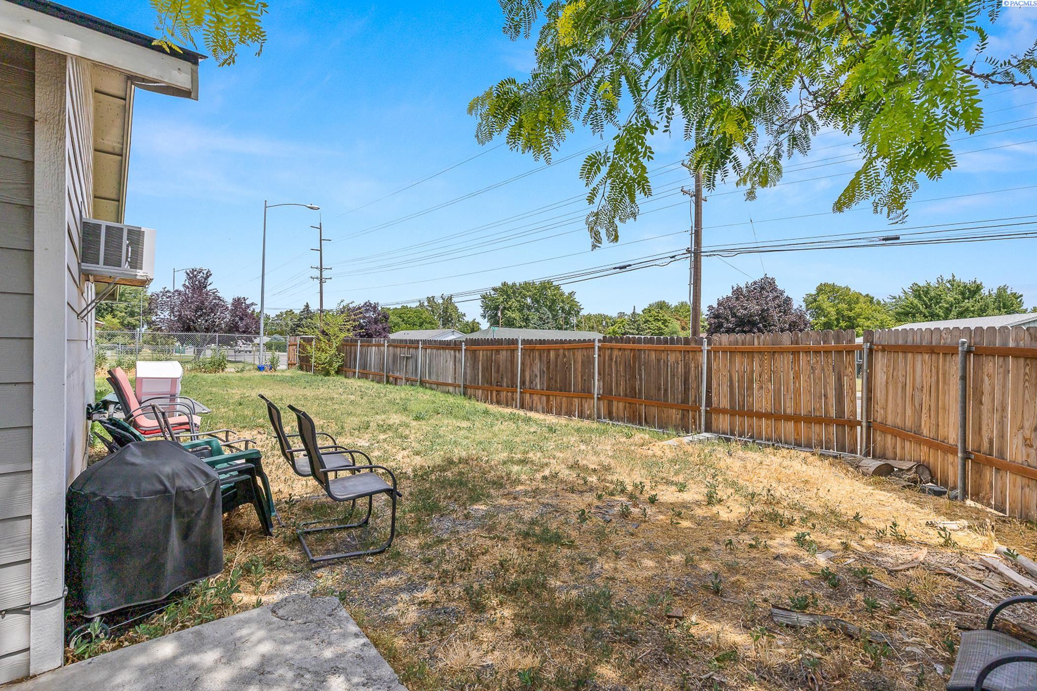 3604 W 5th Court