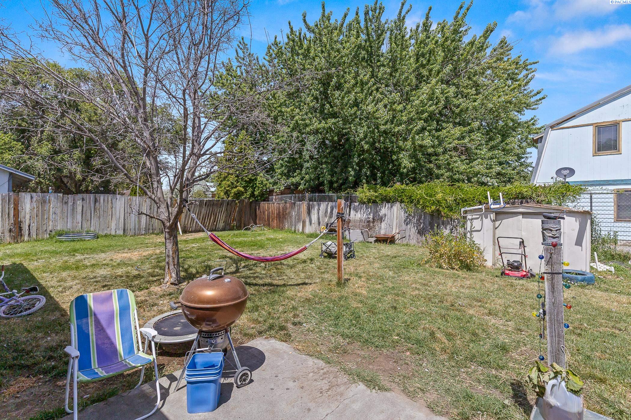 3604 W 5th Court