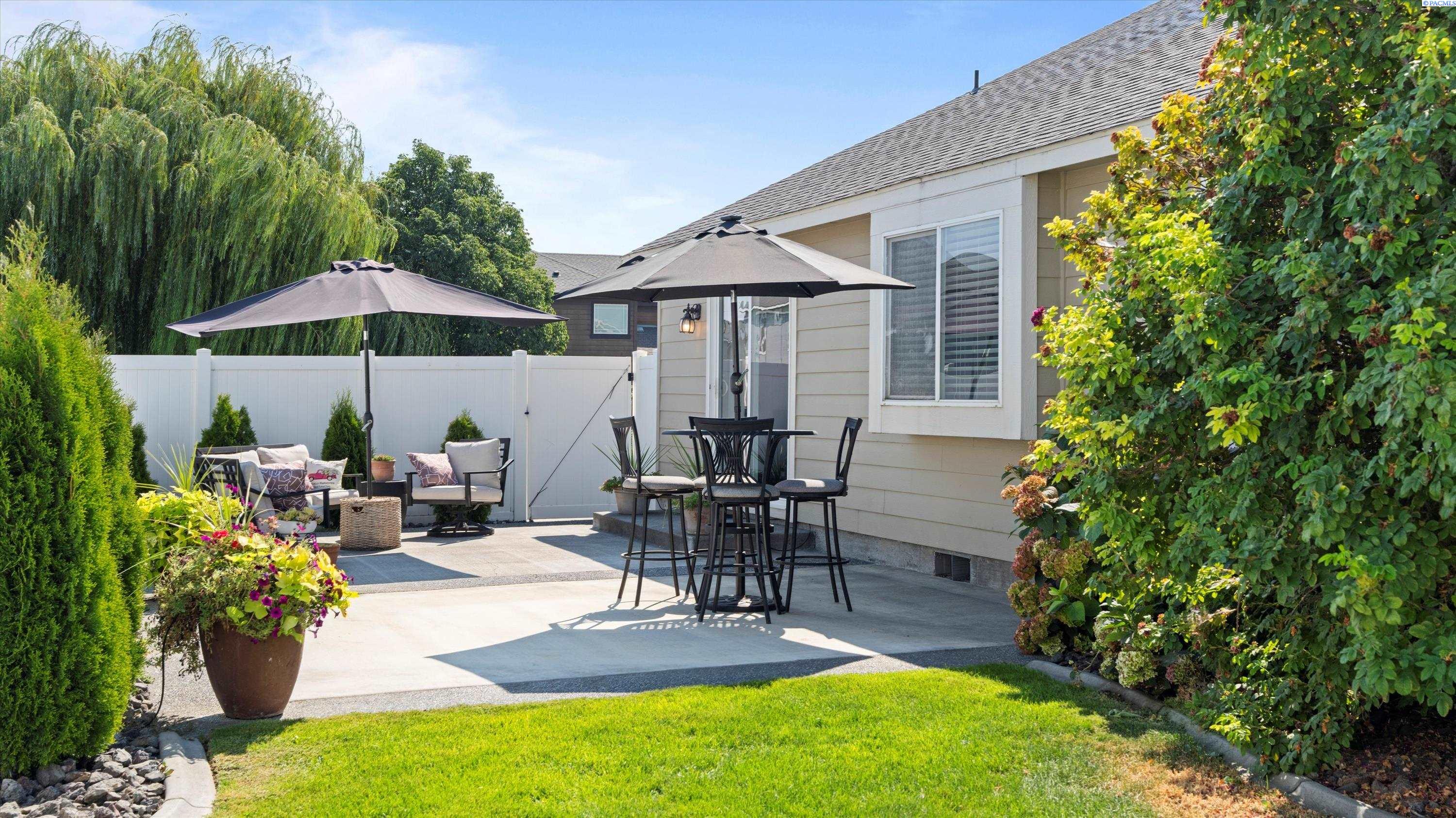 4403 Monterey Dr