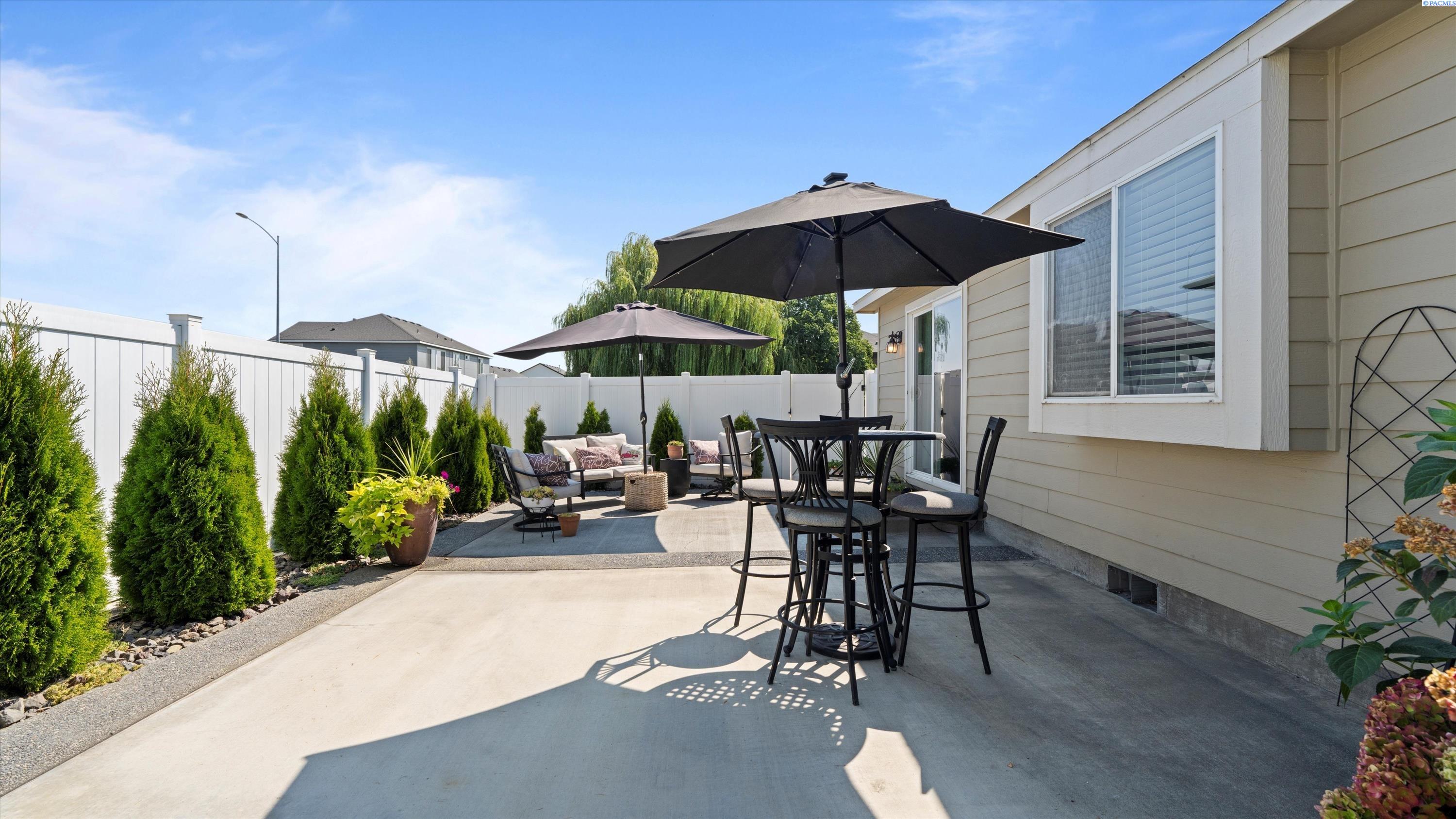4403 Monterey Dr