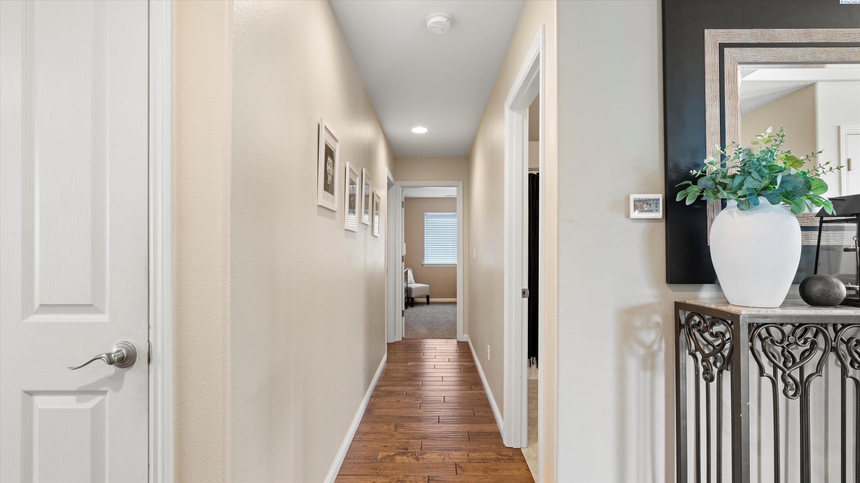 4403 Monterey Dr