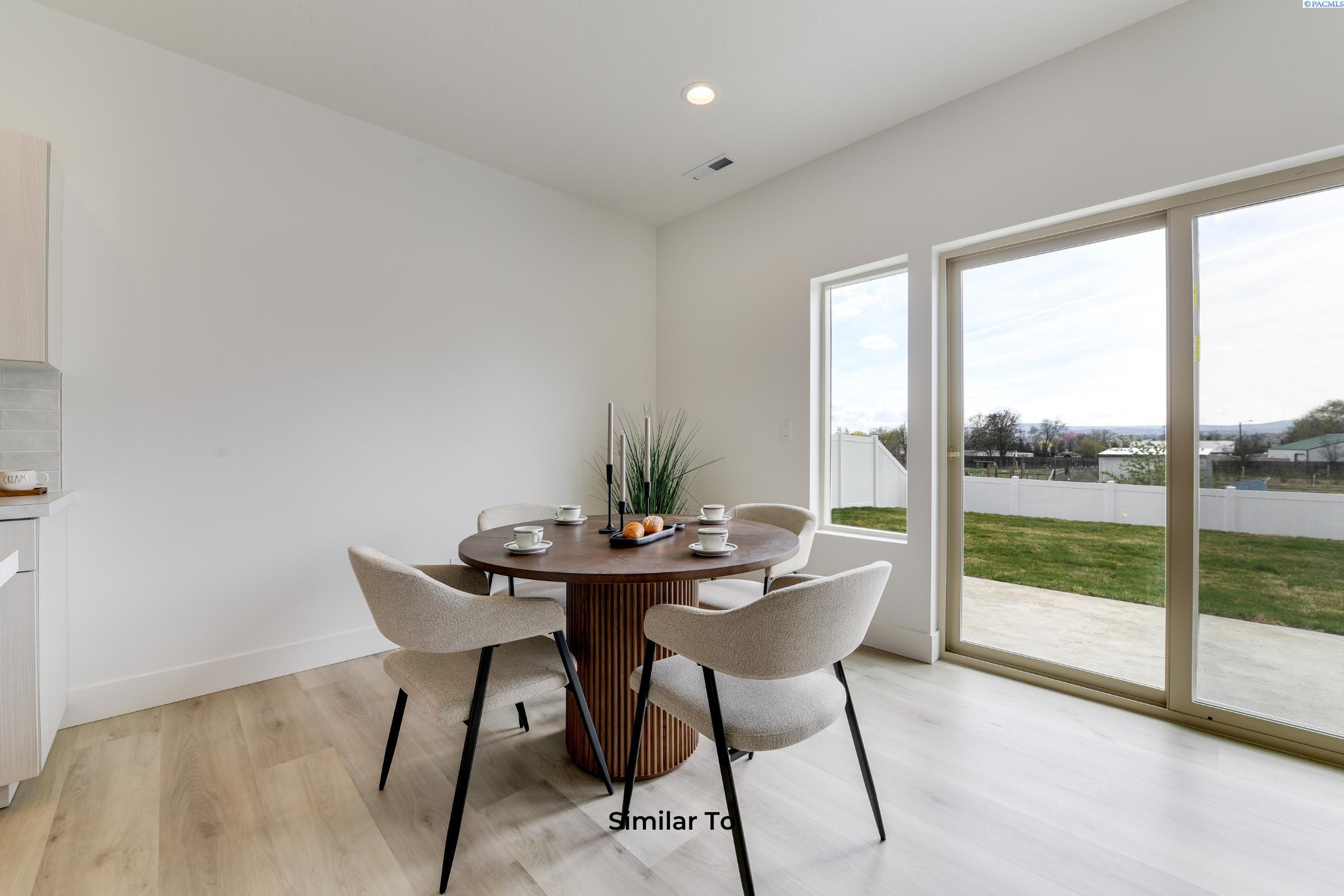 4621 Road 114