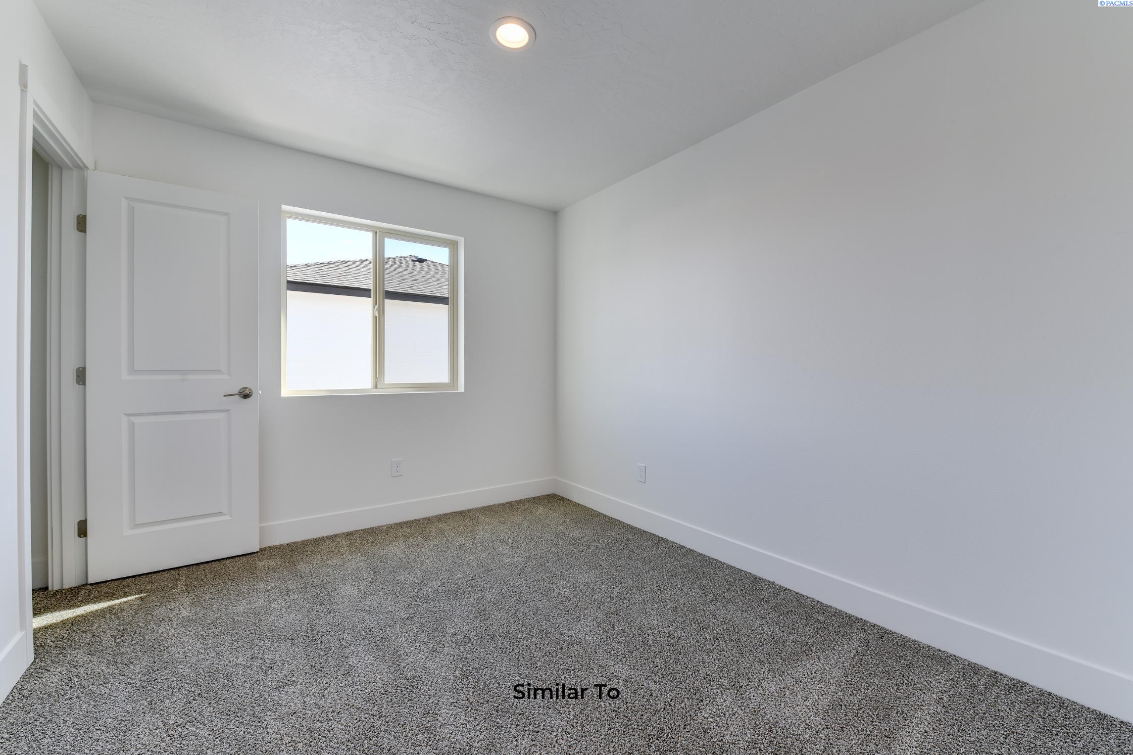 4621 Road 114