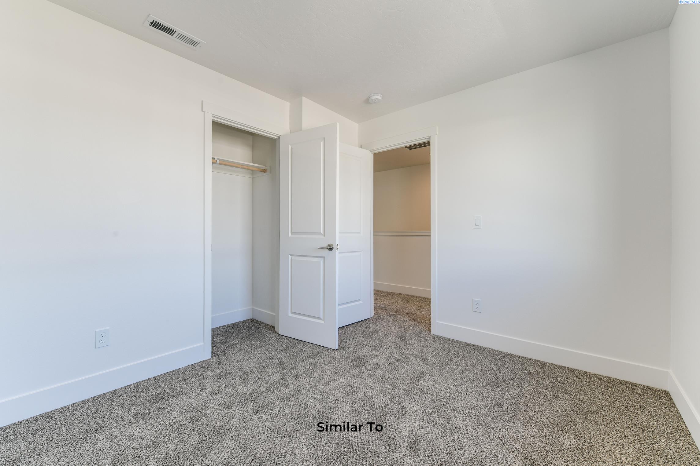 4621 Road 114