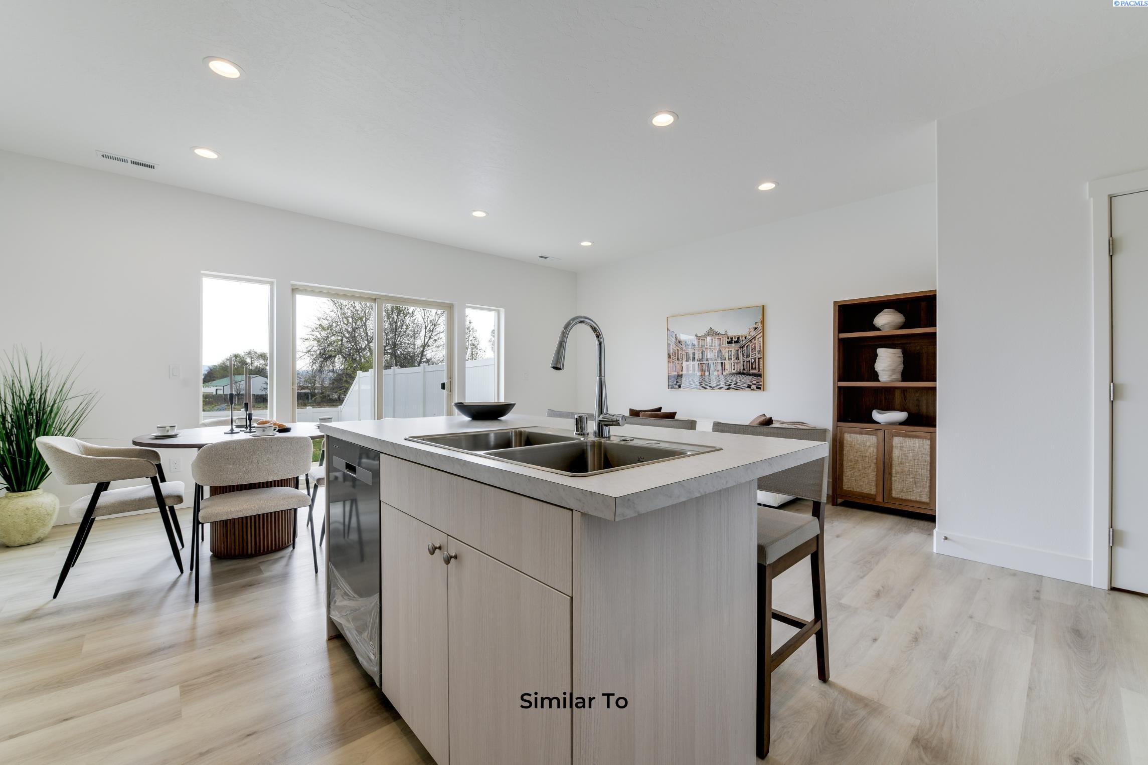 4621 Road 114